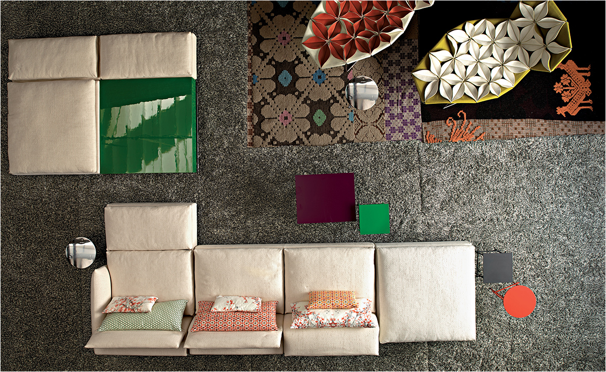 开云（中国） - 坐具|躺椅|办公家具|设计师家具|花瓣躺椅