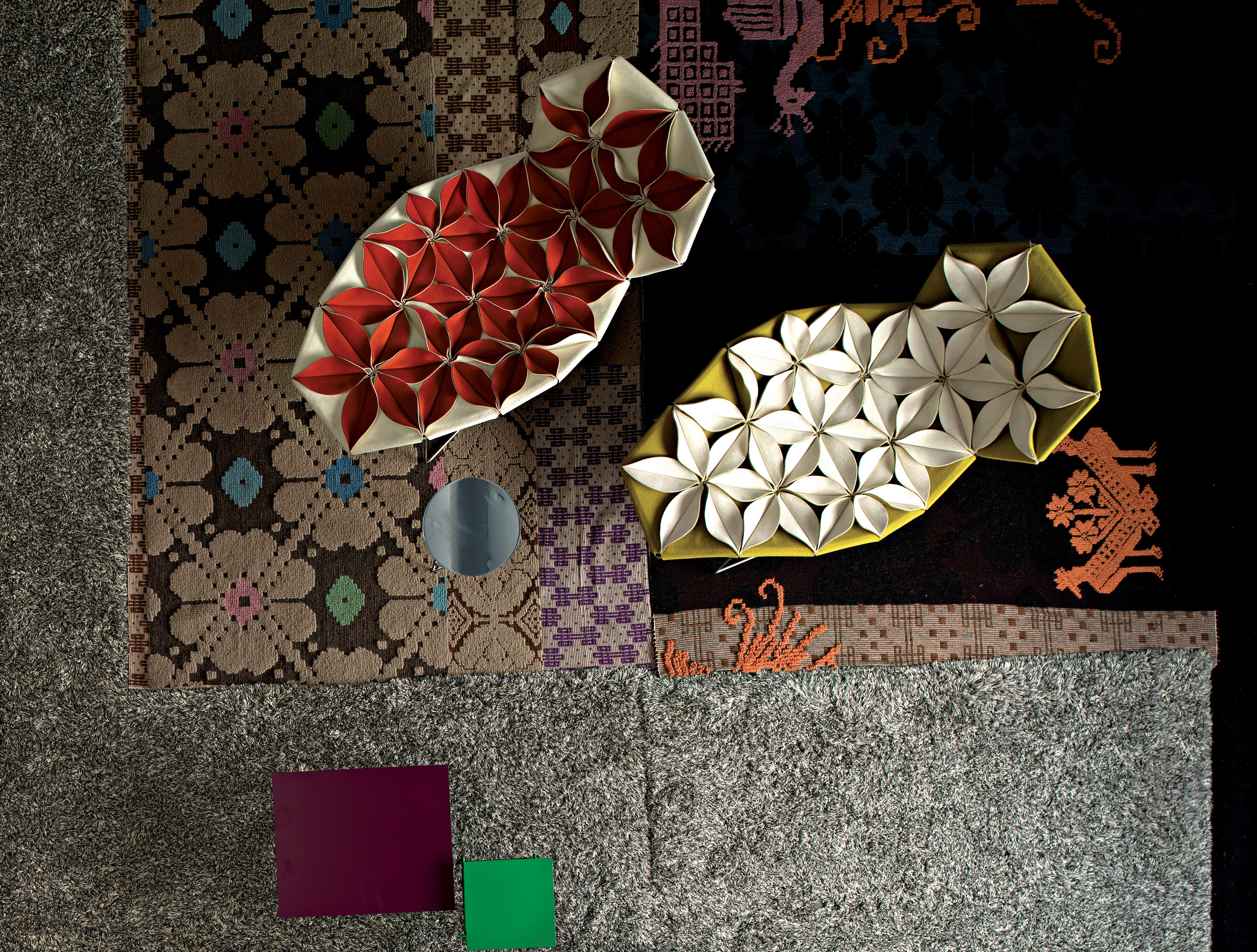 开云（中国） - 坐具|躺椅|办公家具|设计师家具|花瓣躺椅