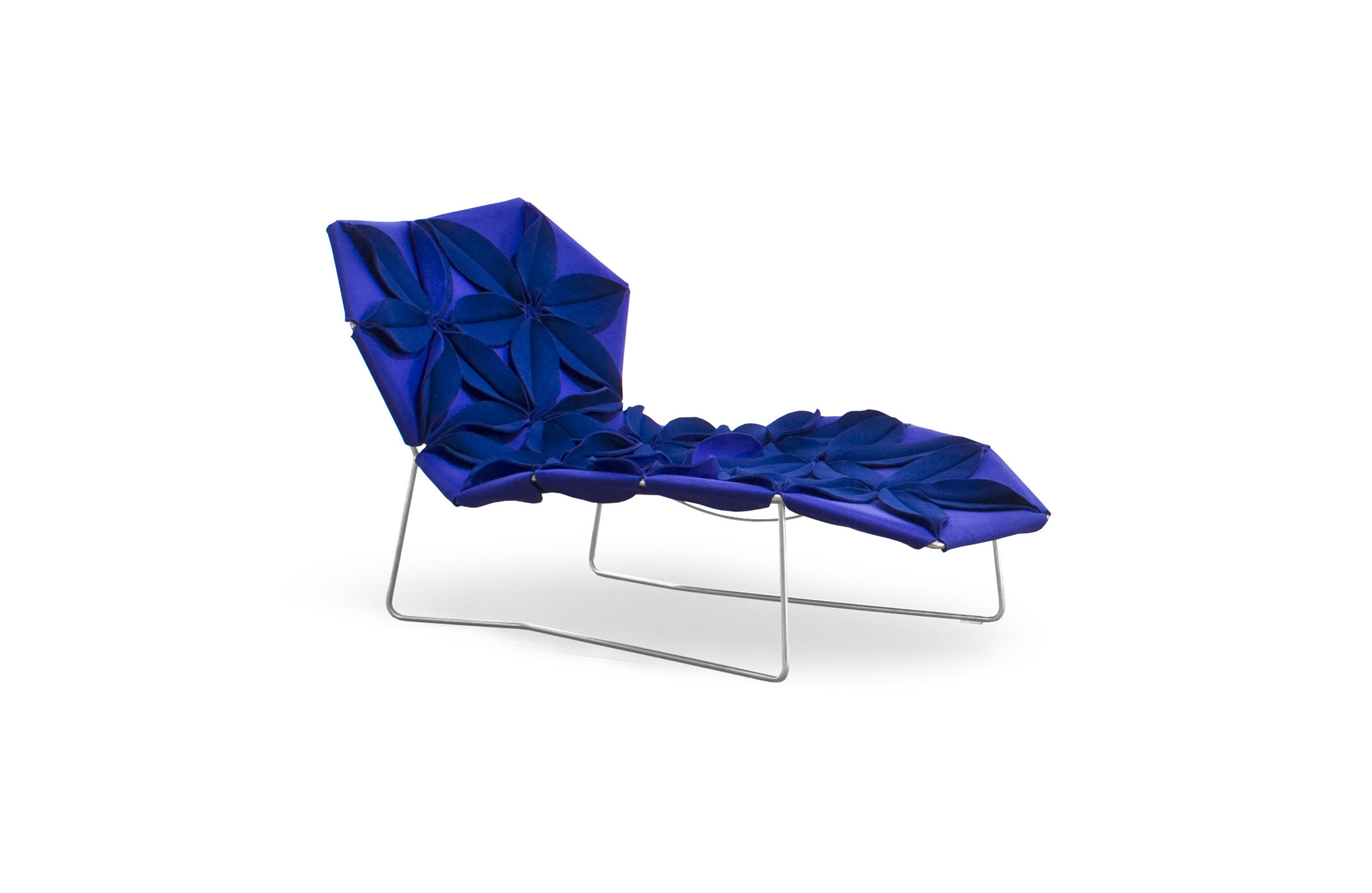 开云（中国） - 坐具|躺椅|办公家具|设计师家具|花瓣躺椅