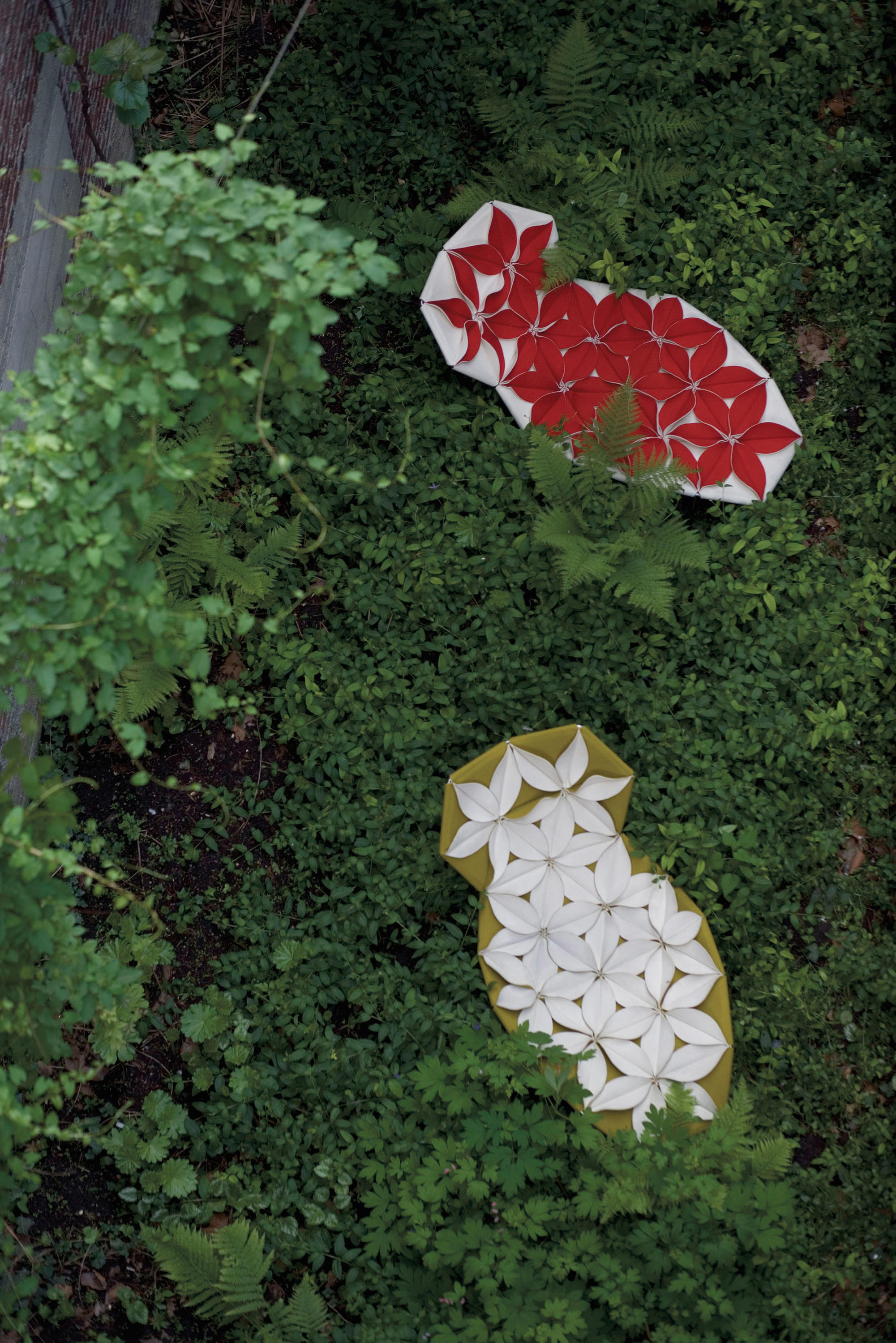 开云（中国） - 坐具|躺椅|办公家具|设计师家具|花瓣躺椅