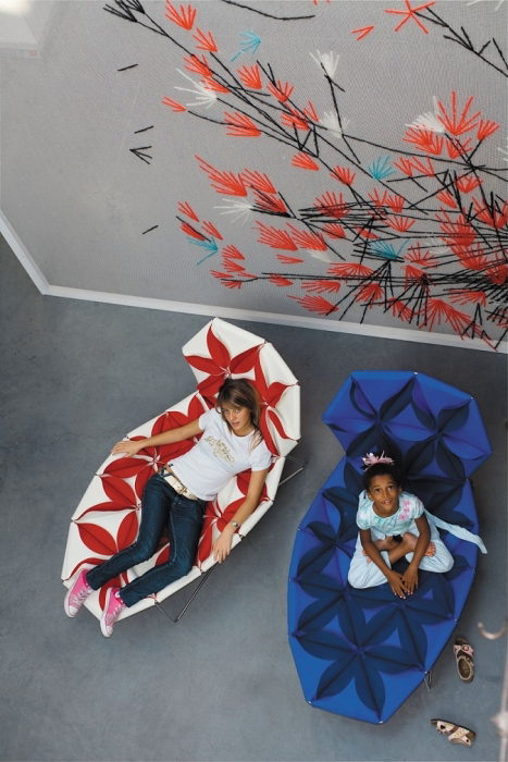 开云（中国） - 坐具|躺椅|办公家具|设计师家具|花瓣躺椅