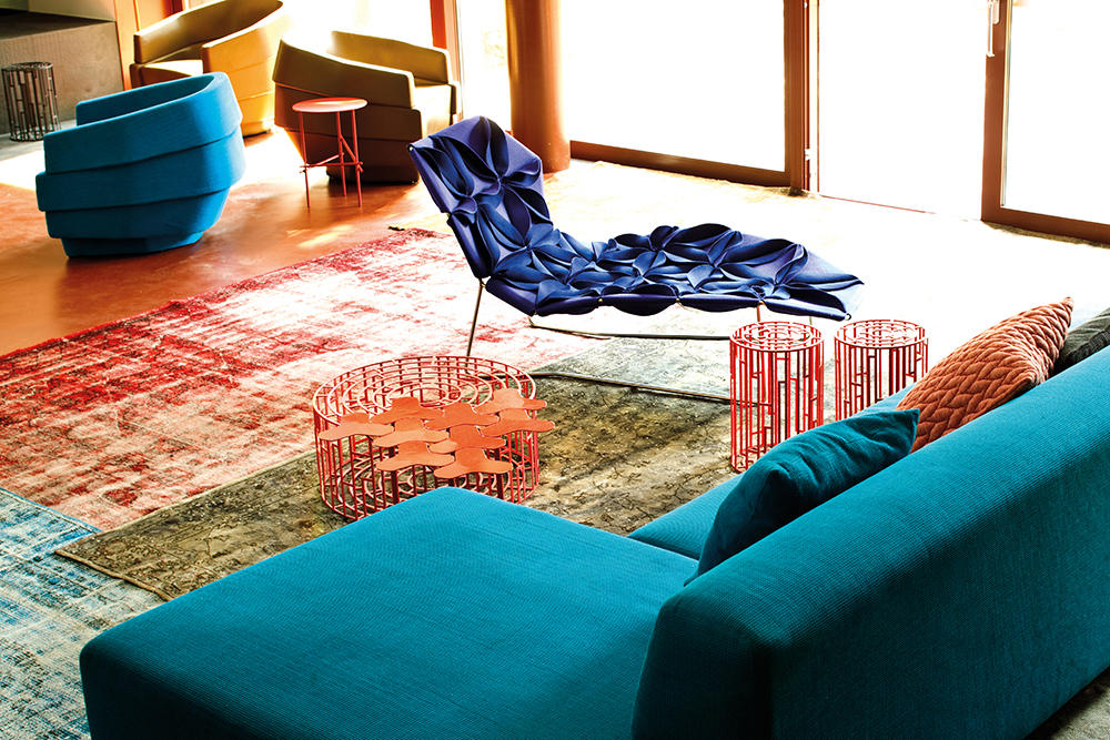 开云（中国） - 坐具|躺椅|办公家具|设计师家具|花瓣躺椅