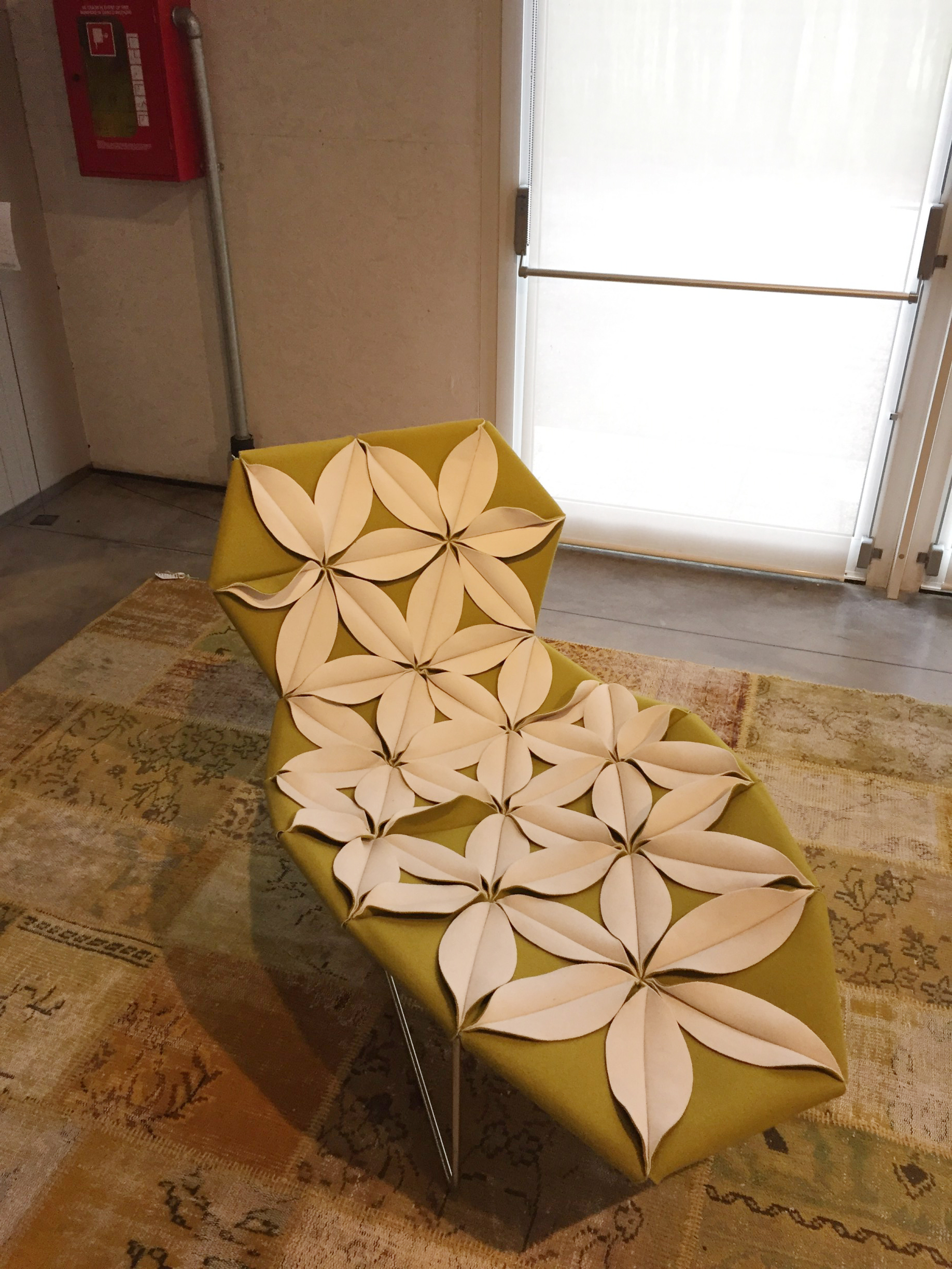 开云（中国） - 坐具|躺椅|办公家具|设计师家具|花瓣躺椅