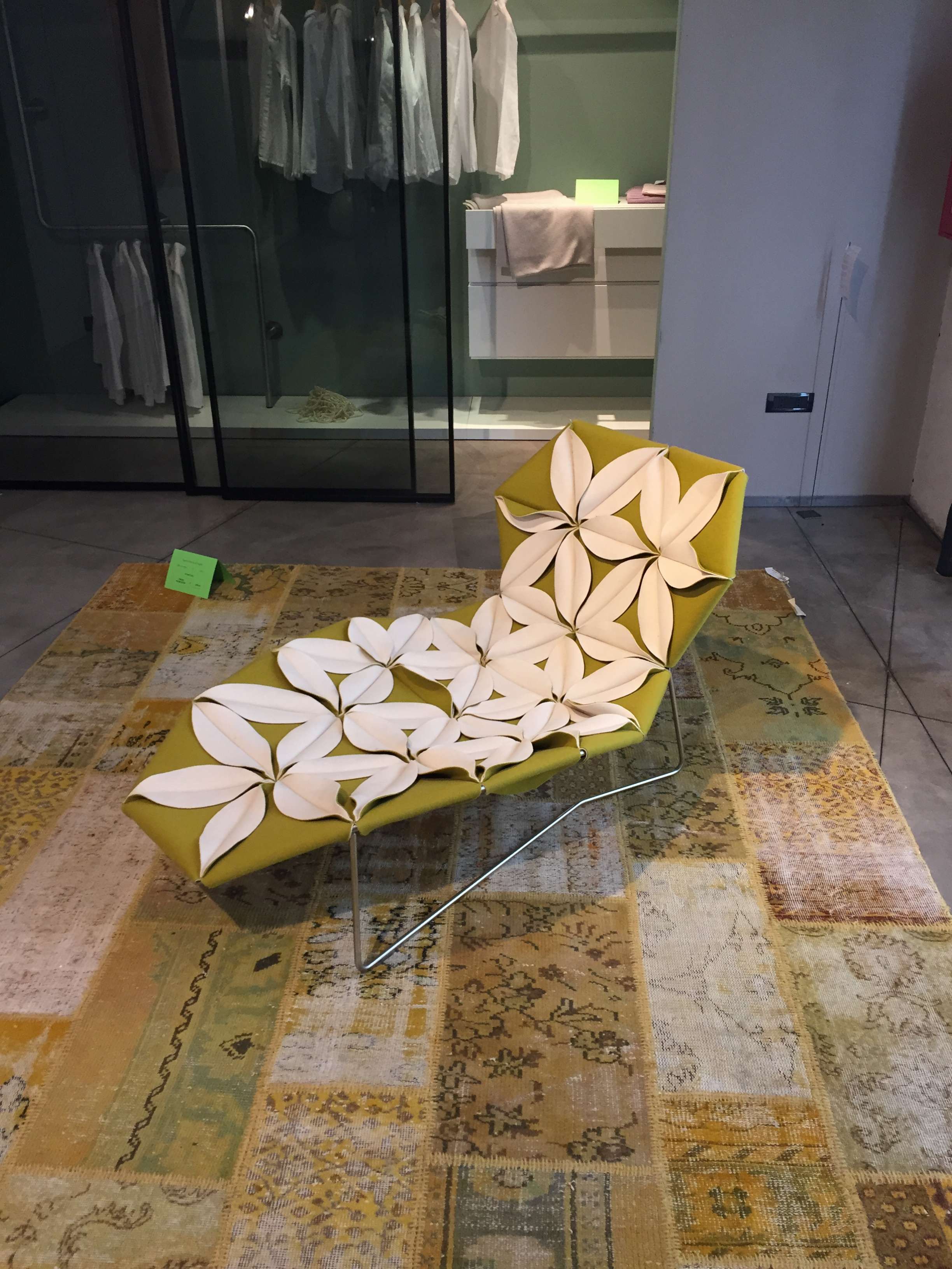 开云（中国） - 坐具|躺椅|办公家具|设计师家具|花瓣躺椅