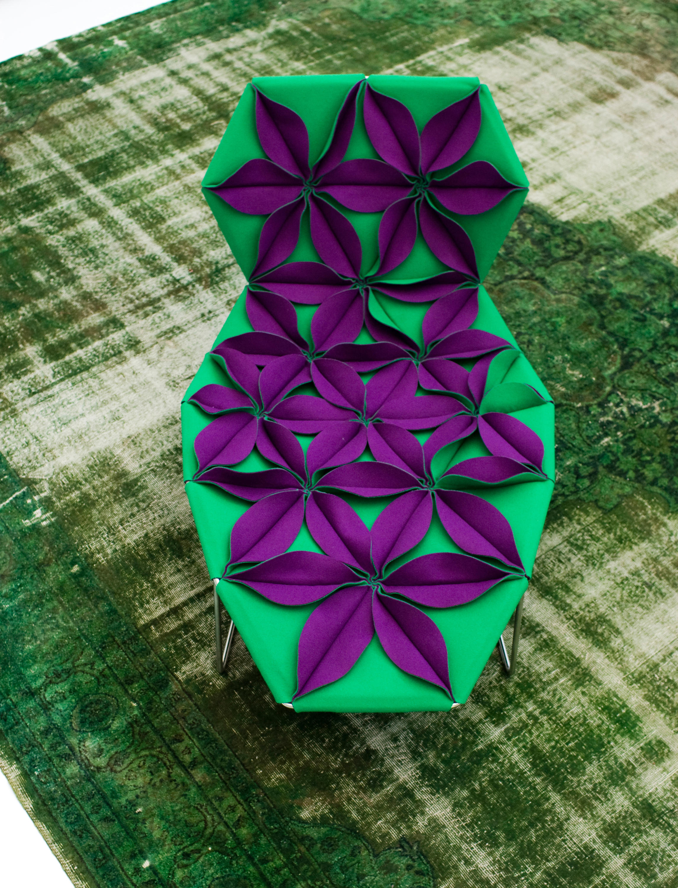 开云（中国） - 坐具|躺椅|办公家具|设计师家具|花瓣躺椅