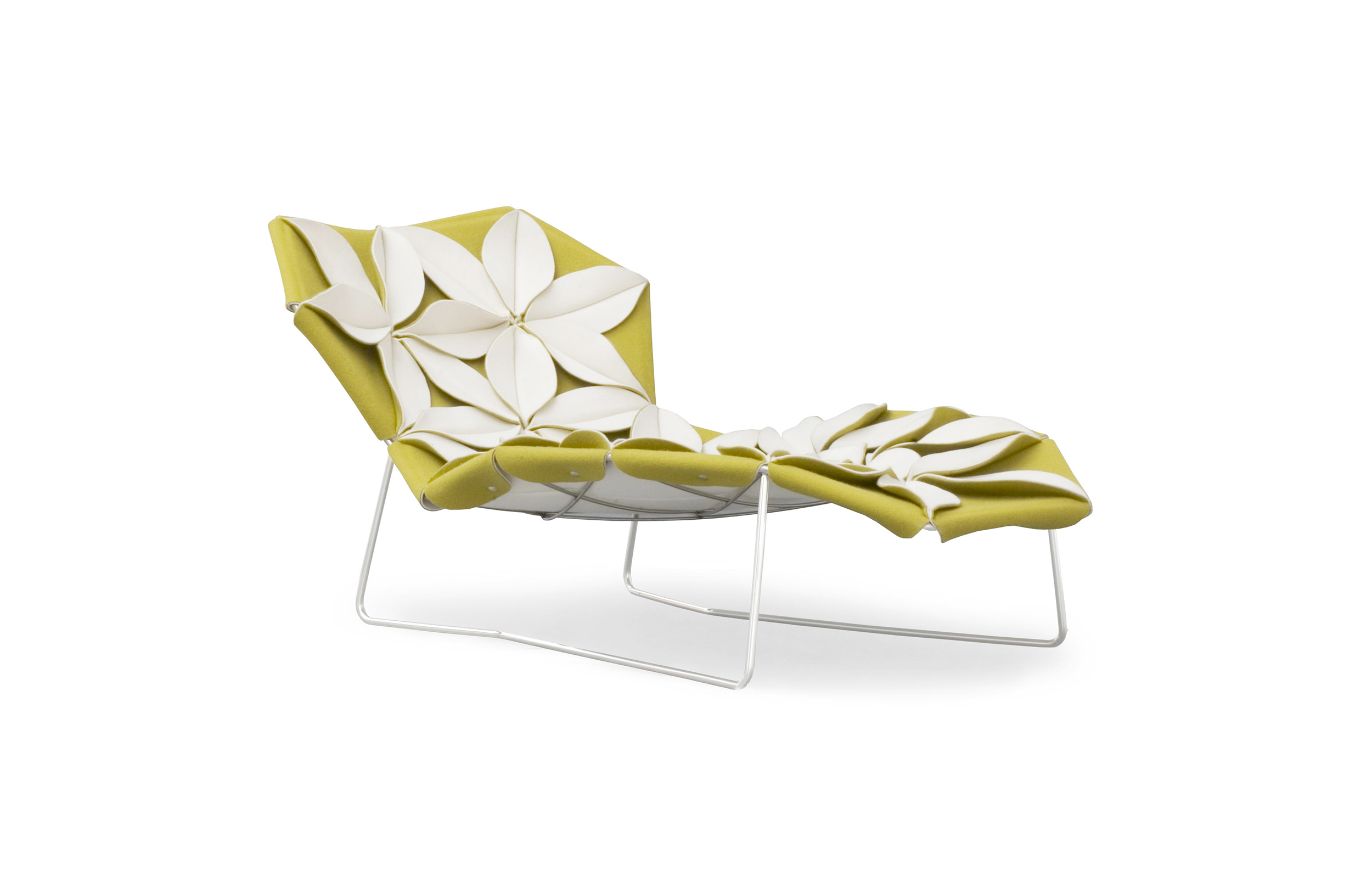 开云（中国） - 坐具|躺椅|办公家具|设计师家具|花瓣躺椅