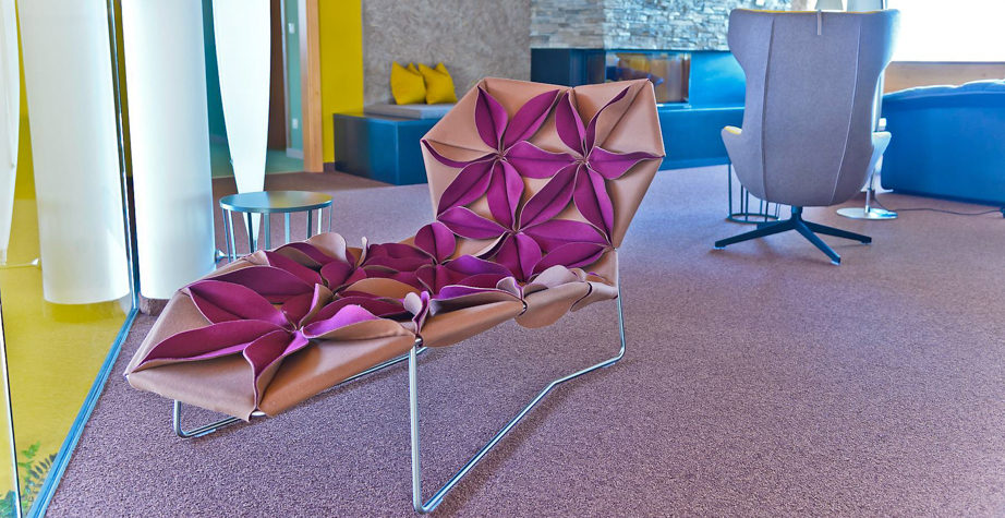 开云（中国） - 坐具|躺椅|办公家具|设计师家具|花瓣躺椅