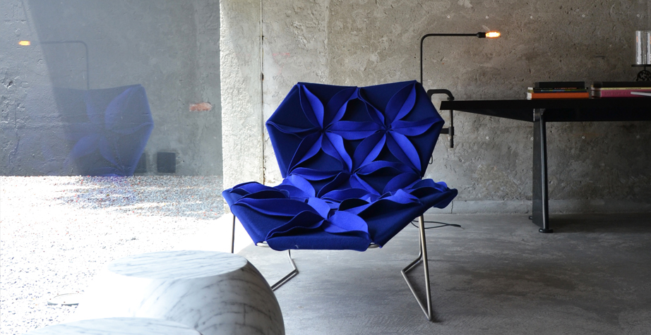 开云（中国） - 坐具|躺椅|办公家具|设计师家具|花瓣躺椅