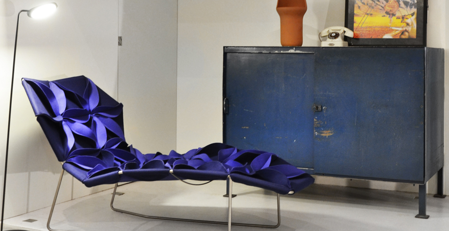 开云（中国） - 坐具|躺椅|办公家具|设计师家具|花瓣躺椅