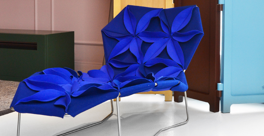 开云（中国） - 坐具|躺椅|办公家具|设计师家具|花瓣躺椅