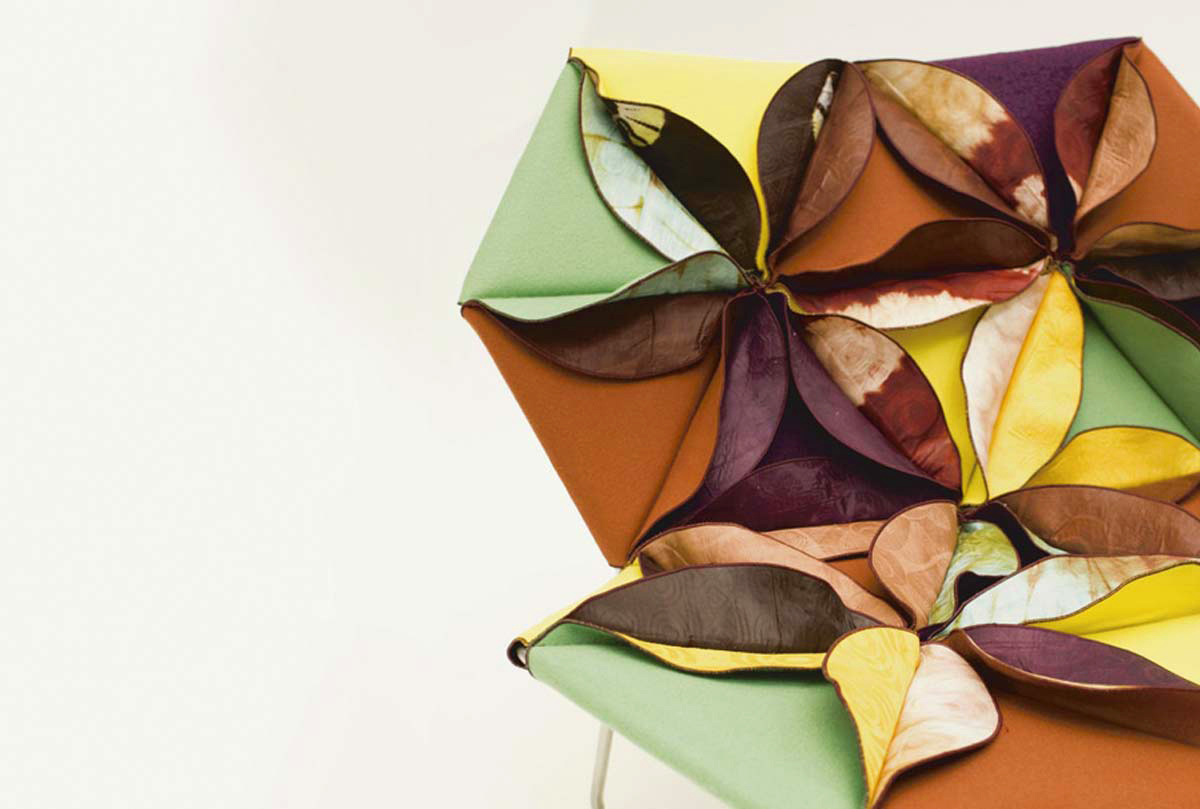 开云（中国） - 坐具|躺椅|办公家具|设计师家具|花瓣躺椅