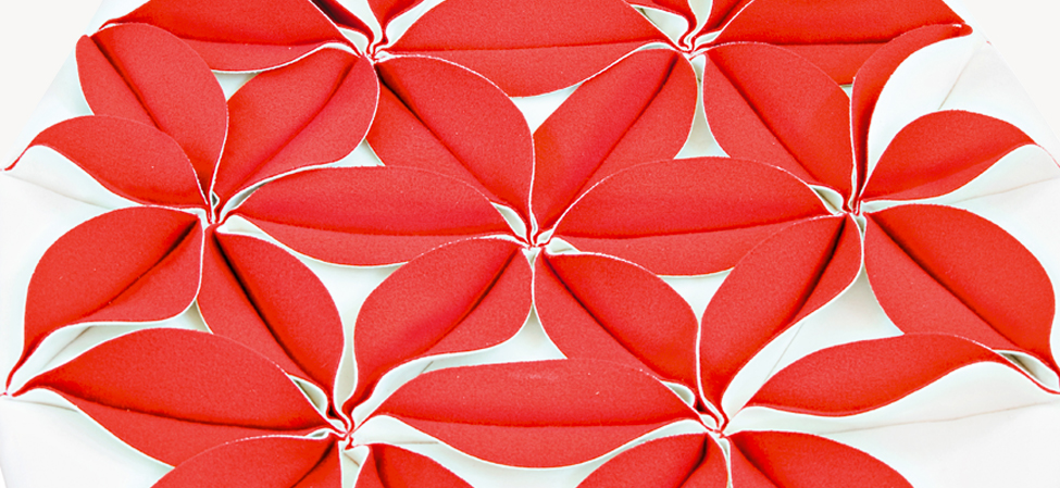 开云（中国） - 坐具|躺椅|办公家具|设计师家具|花瓣躺椅