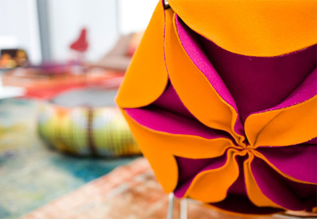 开云（中国） - 坐具|躺椅|办公家具|设计师家具|花瓣躺椅