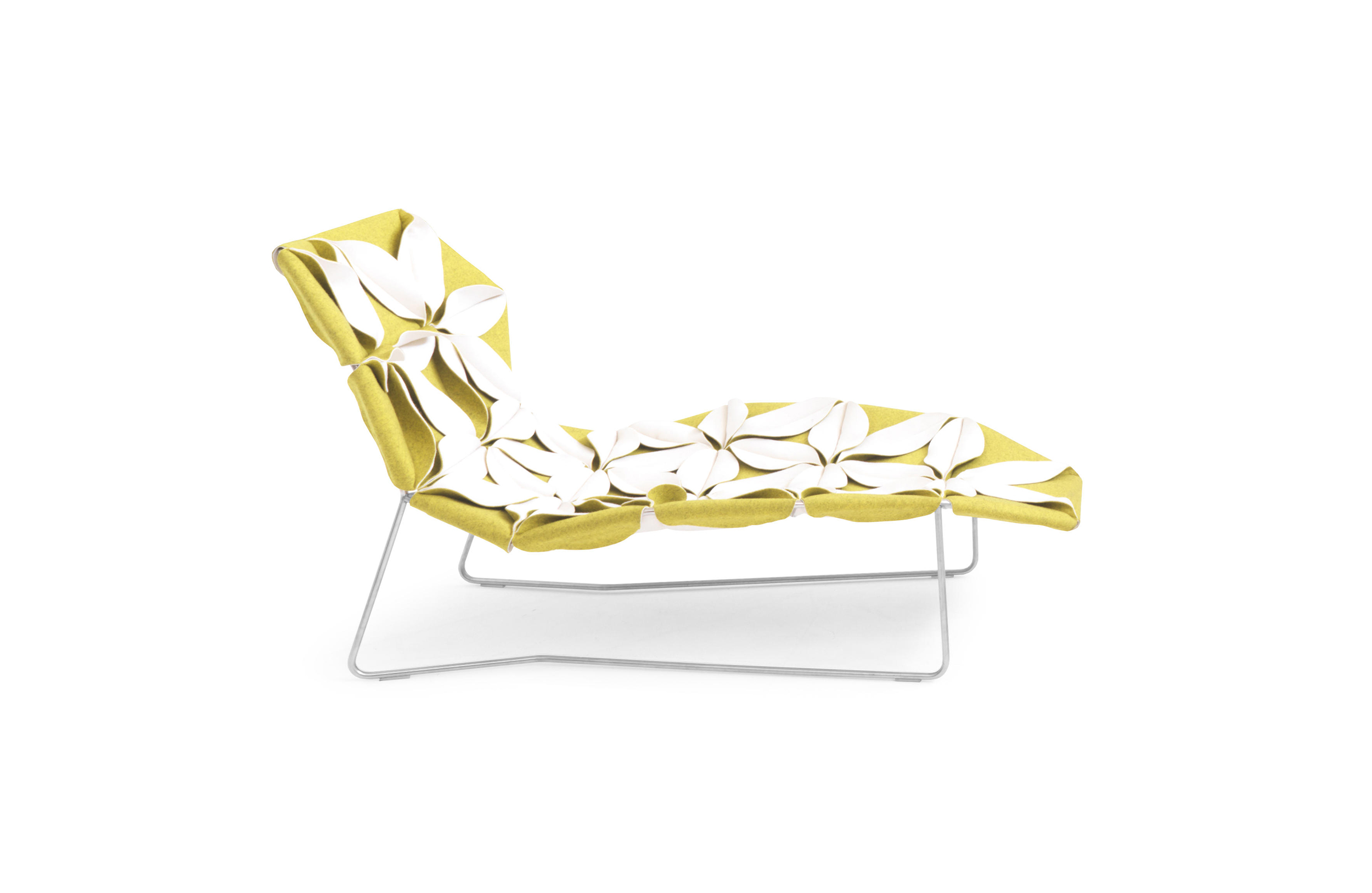 开云（中国） - 坐具|躺椅|办公家具|设计师家具|花瓣躺椅