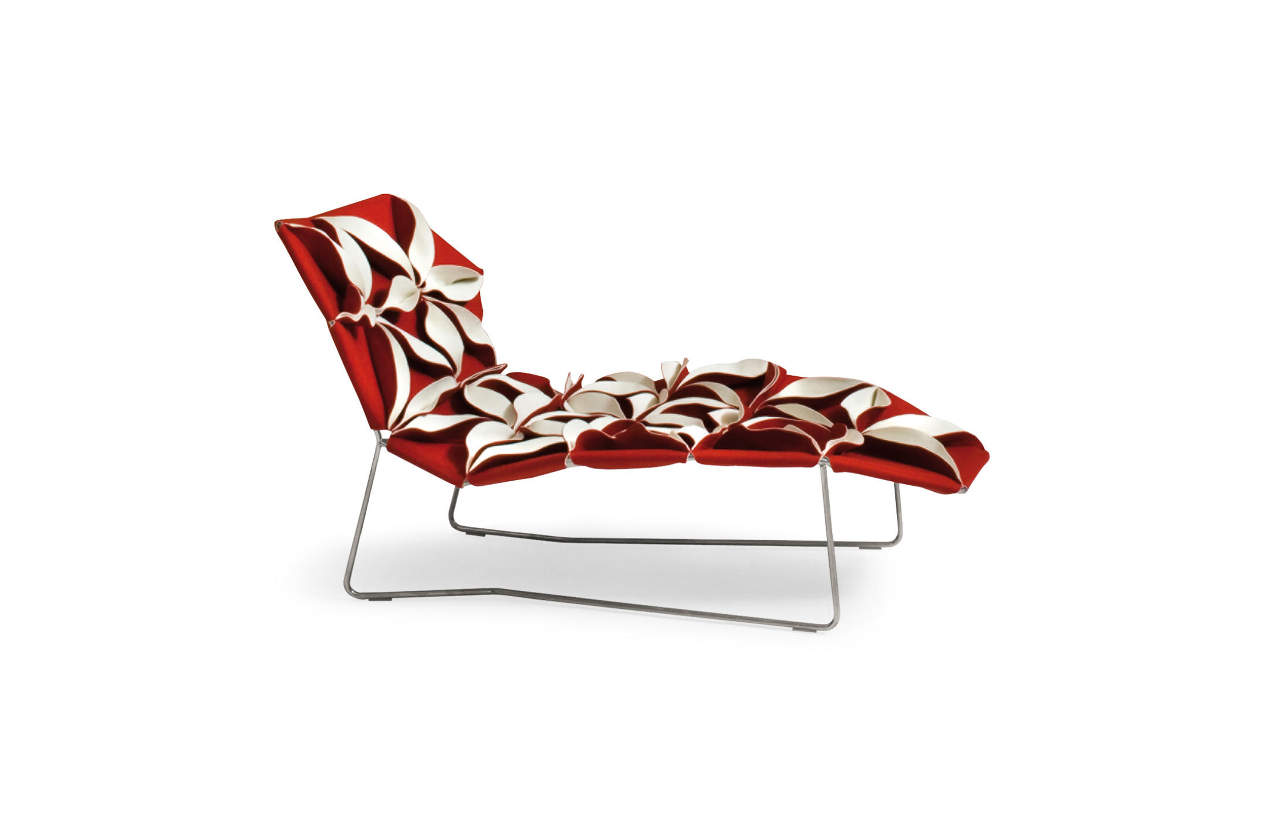 开云（中国） - 坐具|躺椅|办公家具|设计师家具|花瓣躺椅