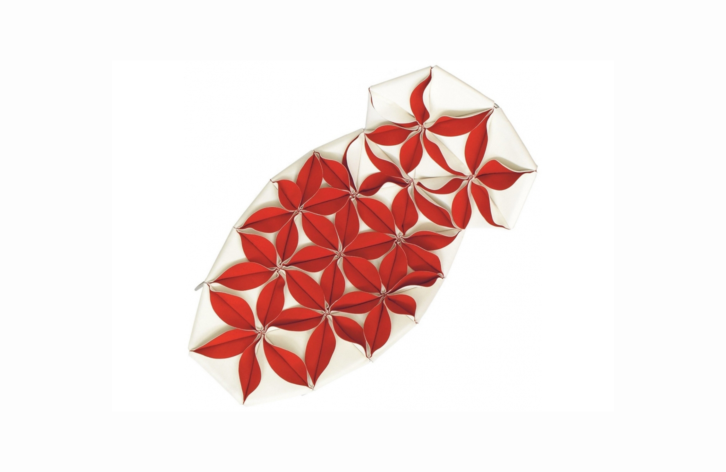 开云（中国） - 坐具|躺椅|办公家具|设计师家具|花瓣躺椅