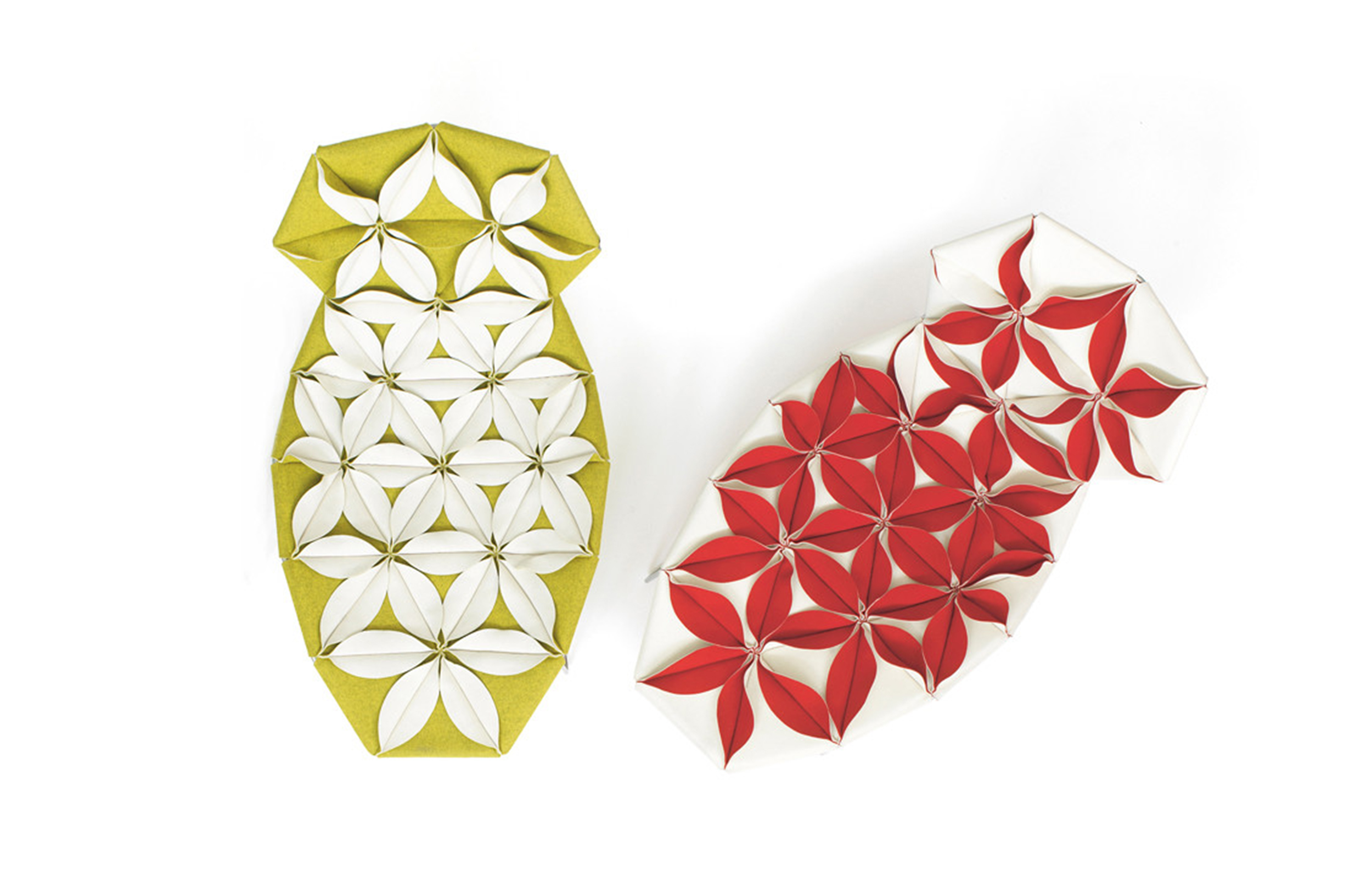 开云（中国） - 坐具|躺椅|办公家具|设计师家具|花瓣躺椅