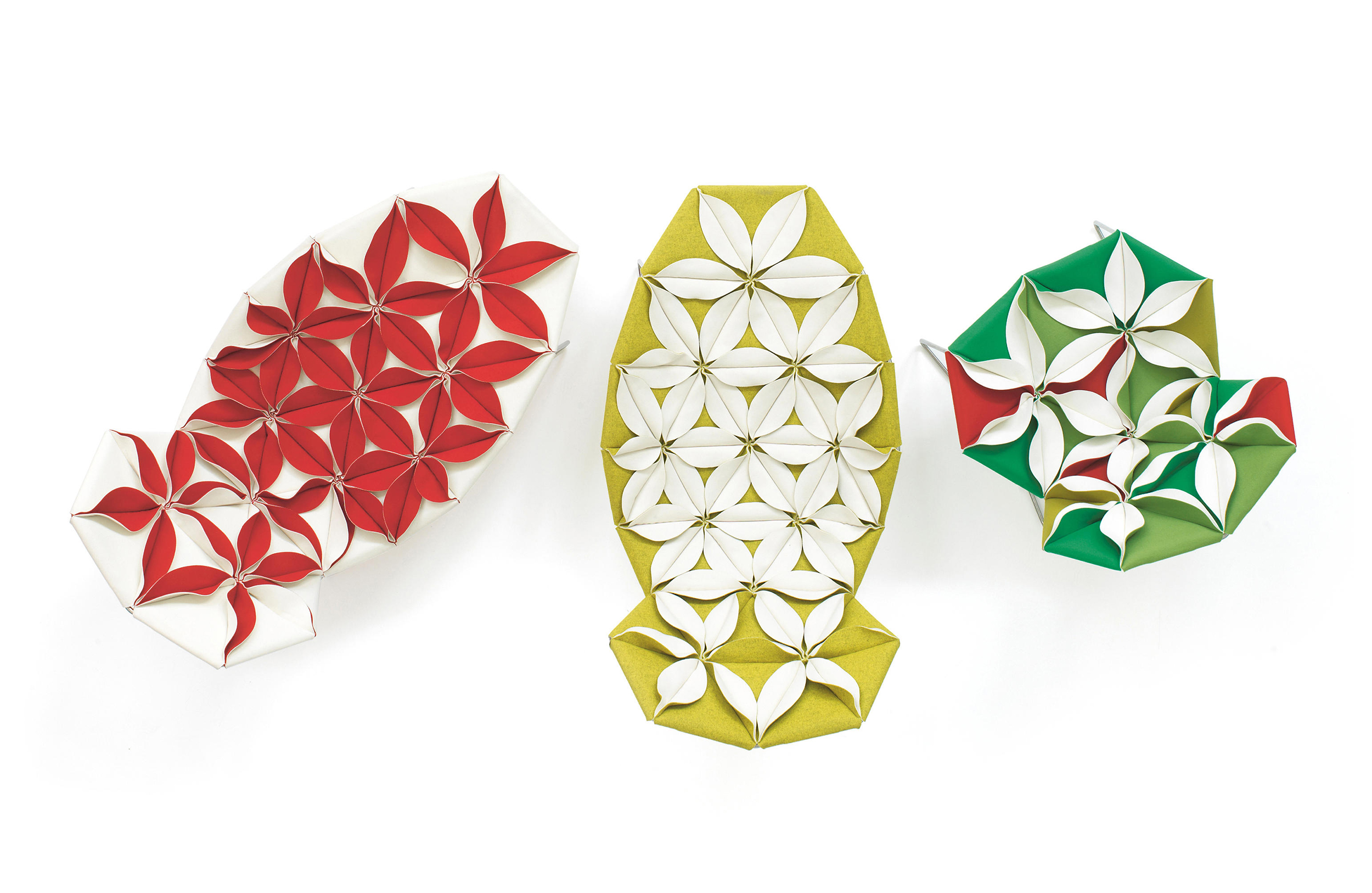 开云（中国） - 坐具|躺椅|办公家具|设计师家具|花瓣躺椅