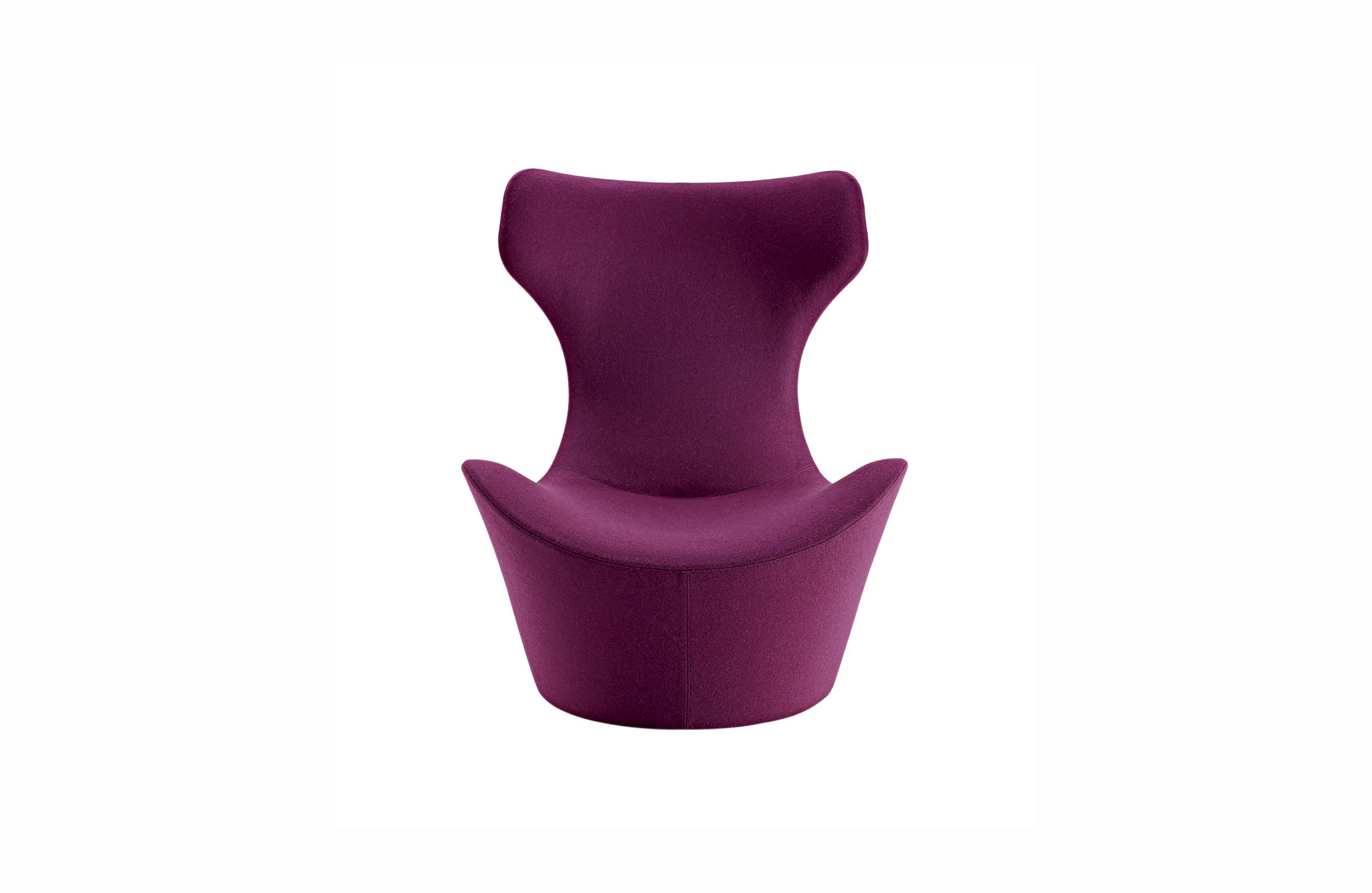 [开云（中国） - 坐具|休闲椅|办公家具|设计师家具|大凤碟扶手椅]