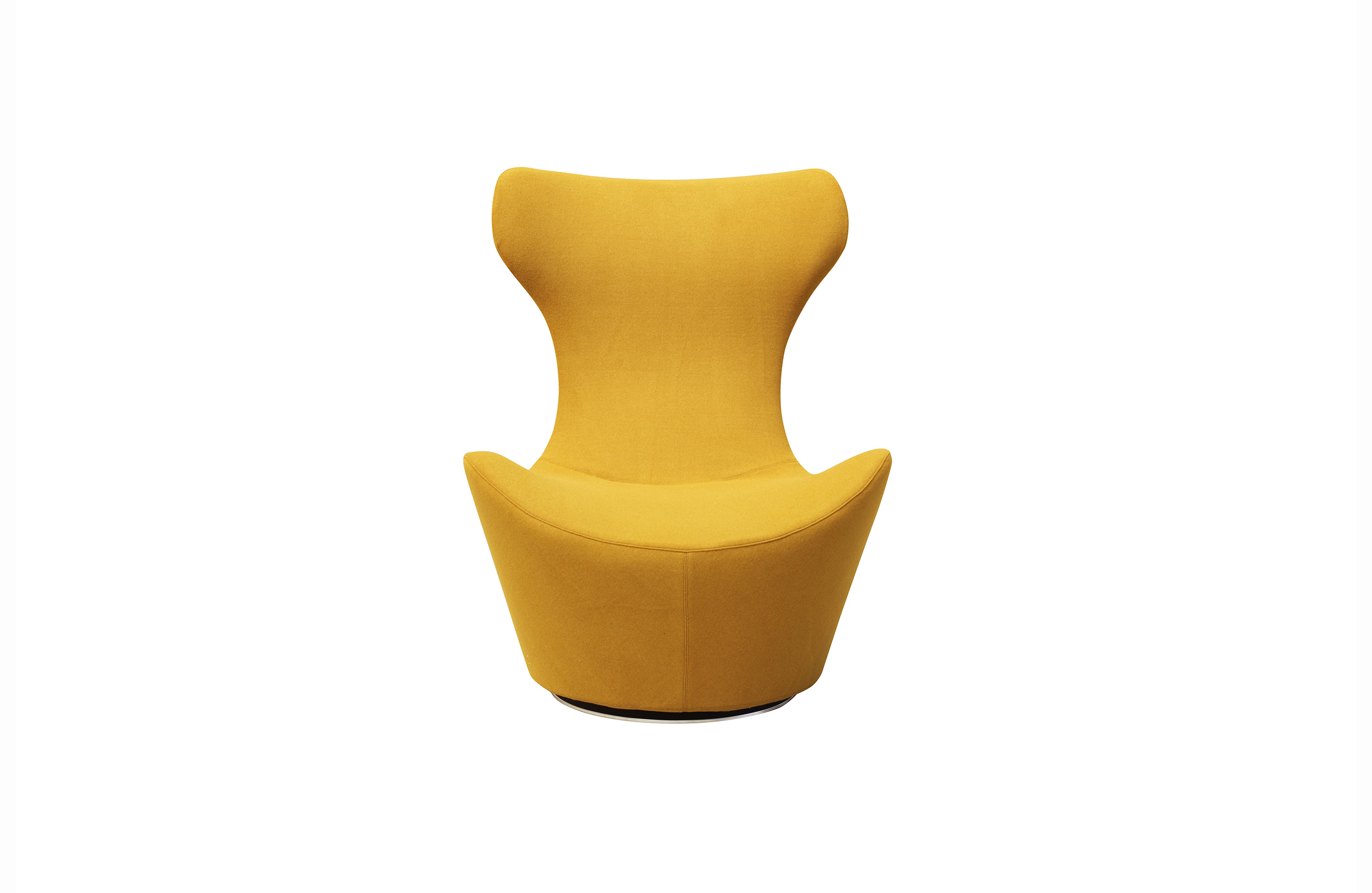 开云（中国） - 坐具|休闲椅|办公家具|设计师家具|大凤碟扶手椅