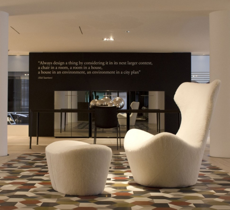 开云（中国） - 坐具|休闲椅|办公家具|设计师家具|大凤碟扶手椅