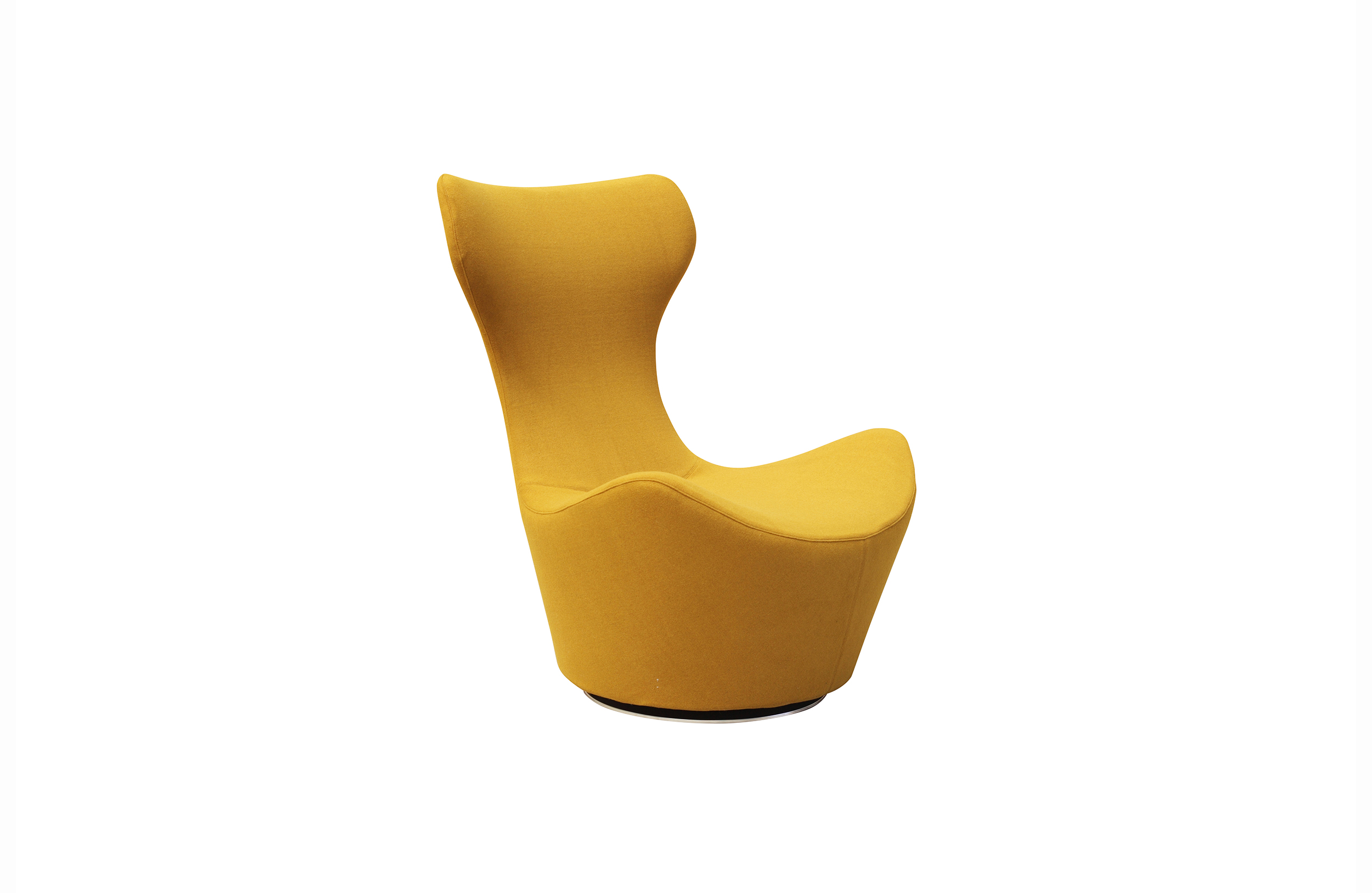 开云（中国） - 坐具|休闲椅|办公家具|设计师家具|大凤碟扶手椅