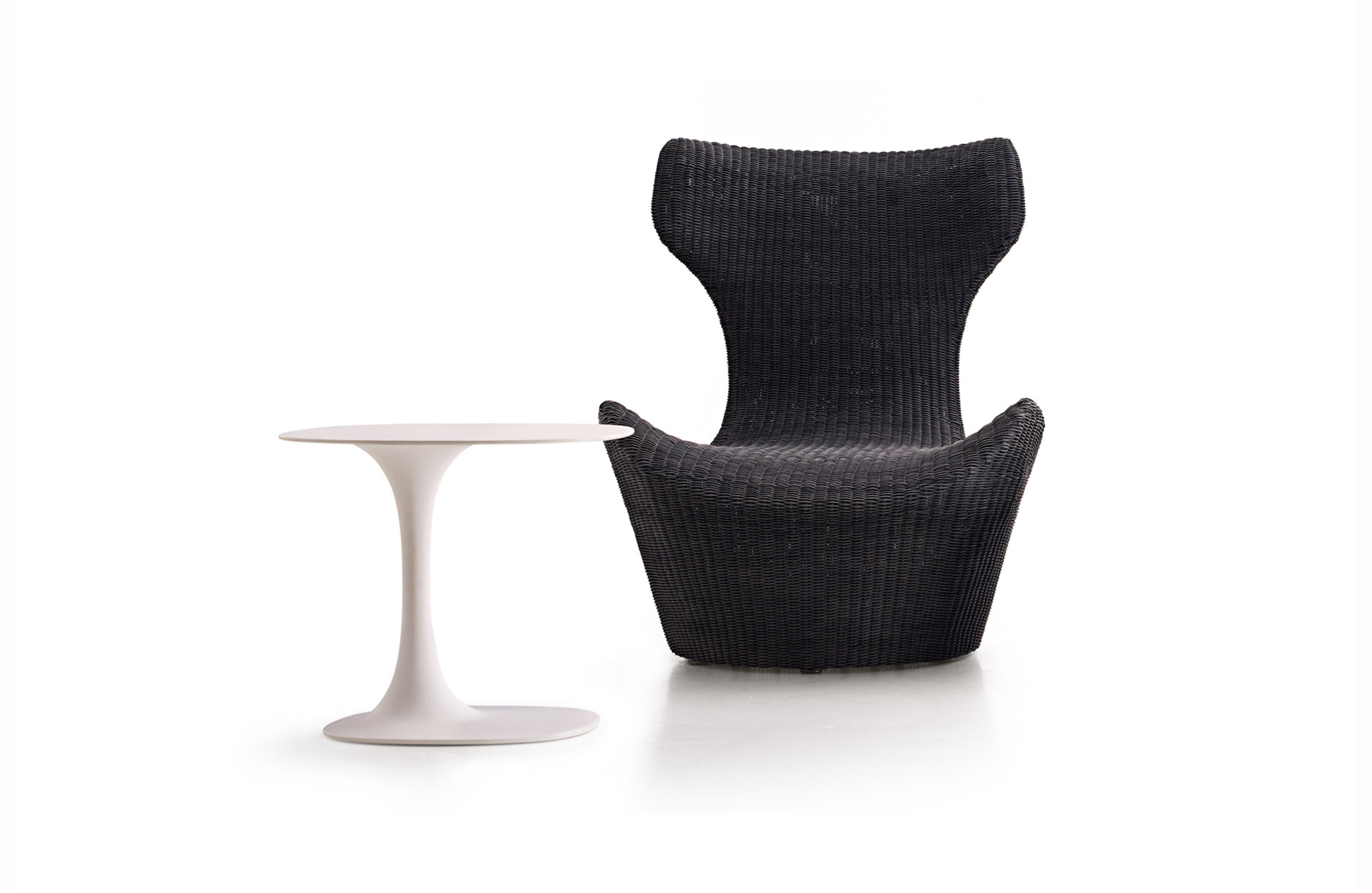 开云（中国） - 坐具|休闲椅|办公家具|设计师家具|大凤碟扶手椅