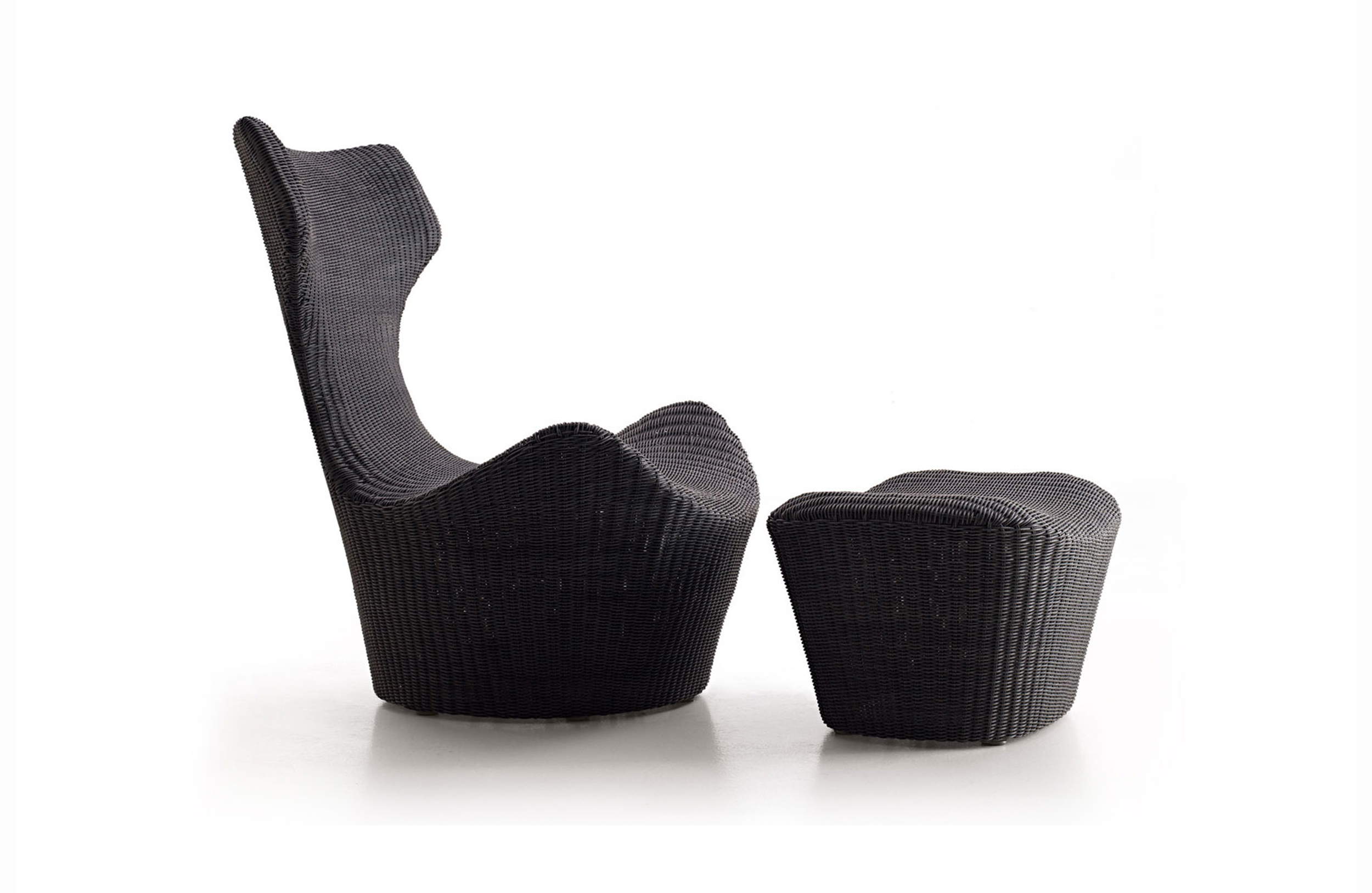 开云（中国） - 坐具|休闲椅|办公家具|设计师家具|大凤碟扶手椅