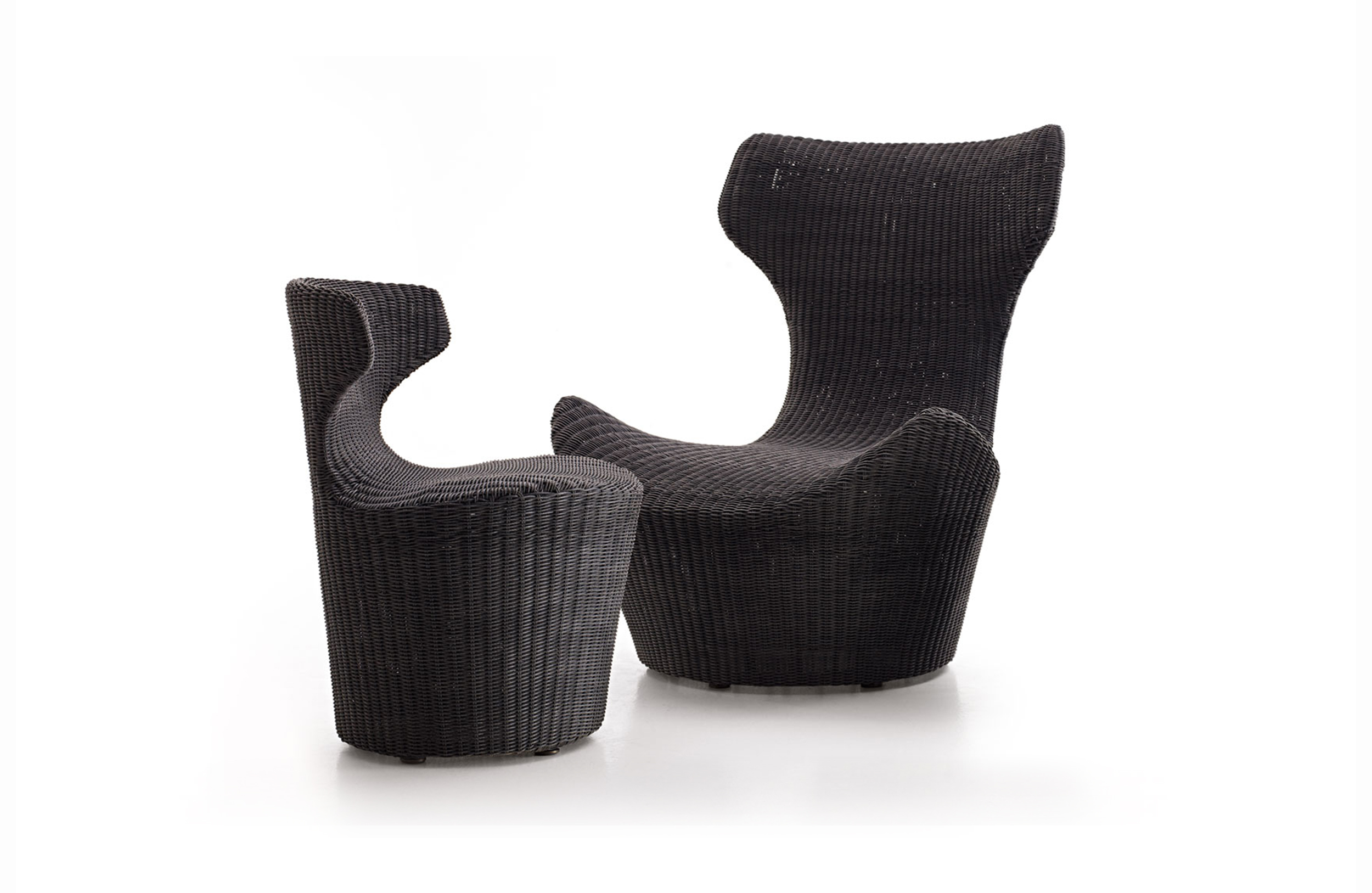 开云（中国） - 坐具|休闲椅|办公家具|设计师家具|大凤碟扶手椅