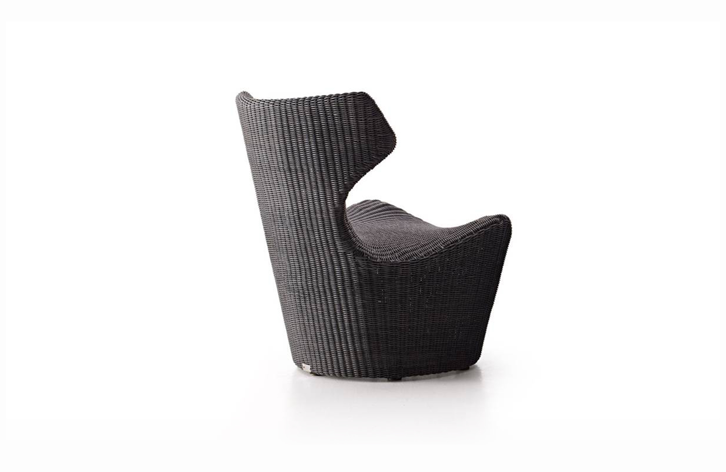 开云（中国） - 坐具|休闲椅|办公家具|设计师家具|小凤碟扶手椅