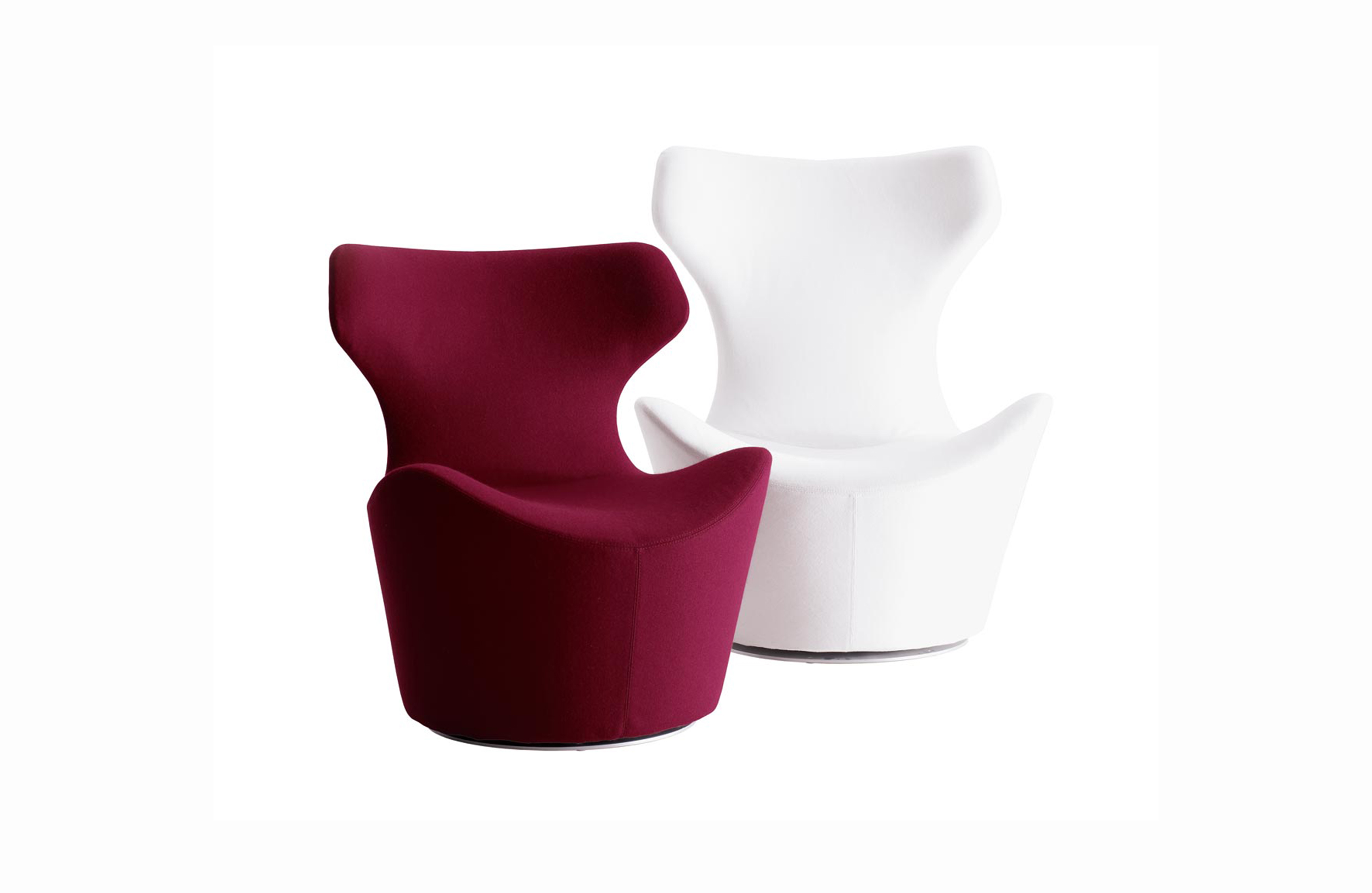 开云（中国） - 坐具|休闲椅|办公家具|设计师家具|小凤碟扶手椅