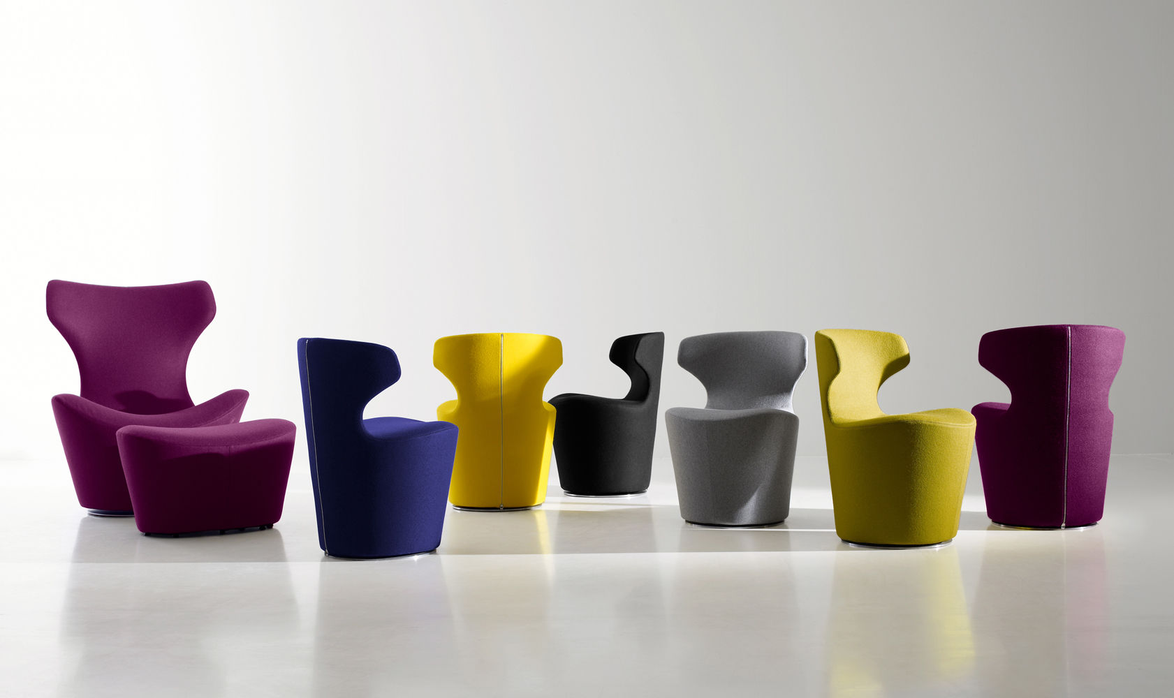 开云（中国） - 坐具|休闲椅|办公家具|设计师家具|小凤碟扶手椅