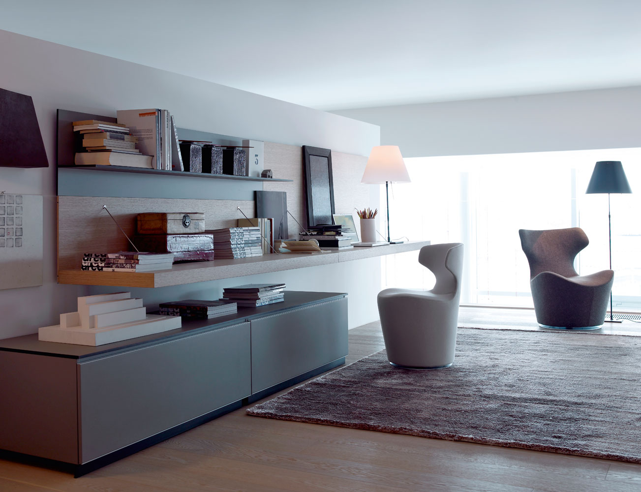 开云（中国） - 坐具|休闲椅|办公家具|设计师家具|迷你凤碟椅