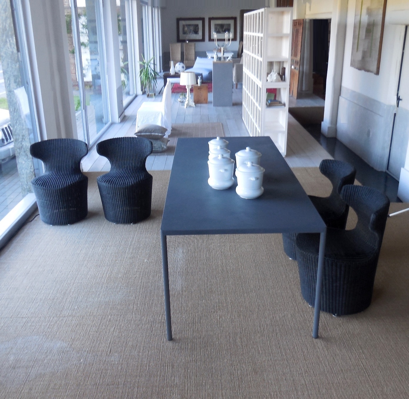 开云（中国） - 坐具|休闲椅|办公家具|设计师家具|迷你凤碟椅