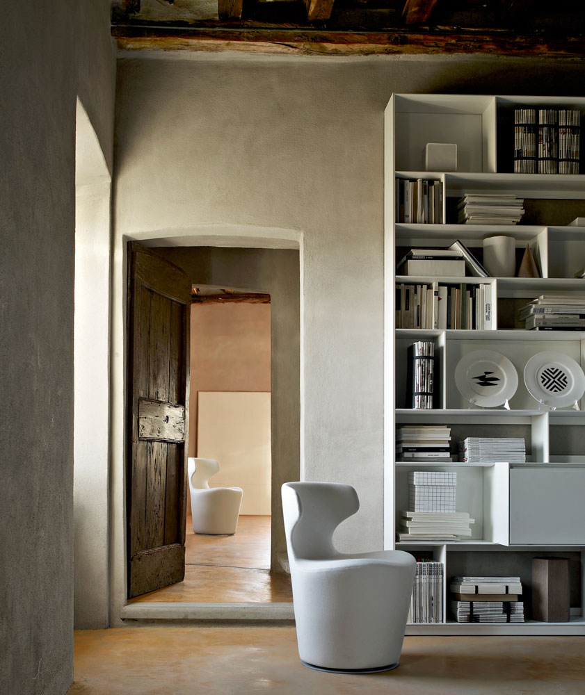 开云（中国） - 坐具|休闲椅|办公家具|设计师家具|迷你凤碟椅