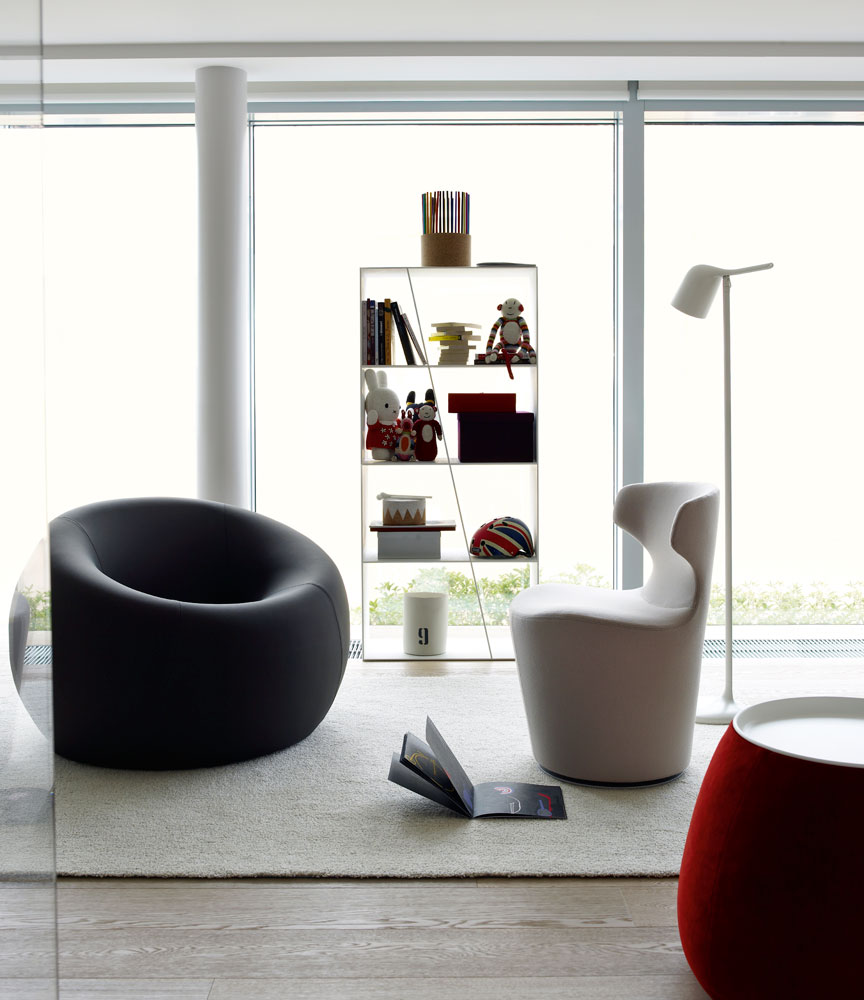 开云（中国） - 坐具|休闲椅|办公家具|设计师家具|迷你凤碟椅