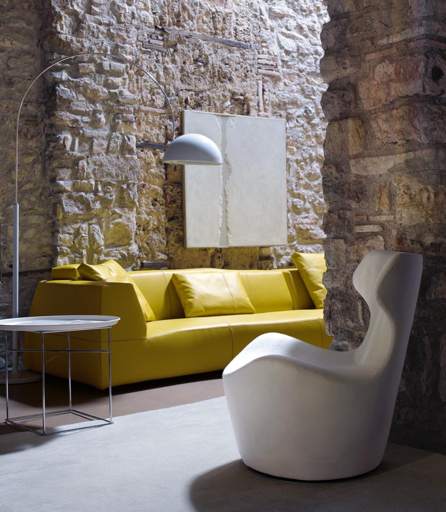 开云（中国） - 坐具|休闲椅|办公家具|设计师家具|迷你凤碟椅