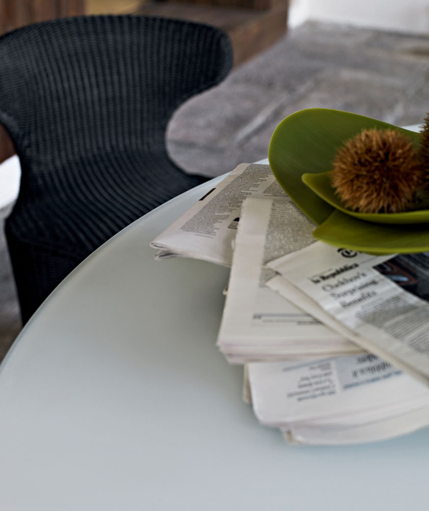 开云（中国） - 坐具|休闲椅|办公家具|设计师家具|迷你凤碟椅