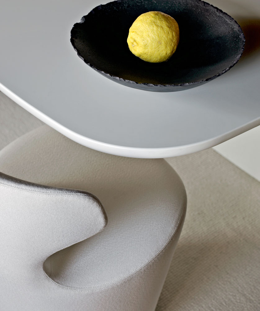 开云（中国） - 坐具|休闲椅|办公家具|设计师家具|迷你凤碟椅