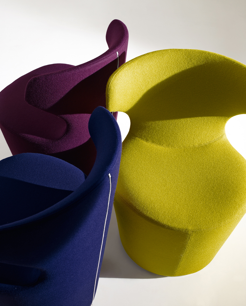 开云（中国） - 坐具|休闲椅|办公家具|设计师家具|迷你凤碟椅