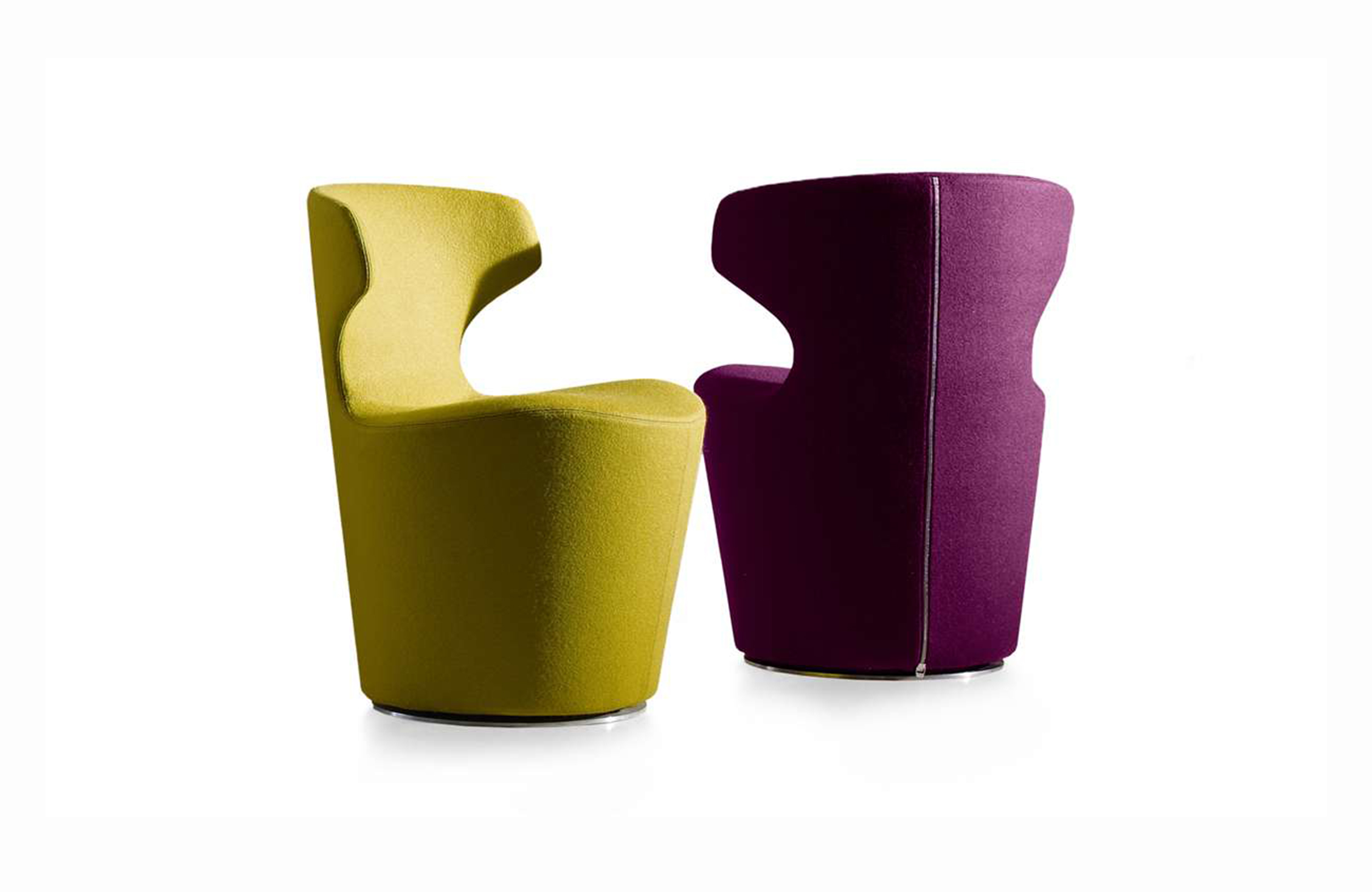 开云（中国） - 坐具|休闲椅|办公家具|设计师家具|迷你凤碟椅