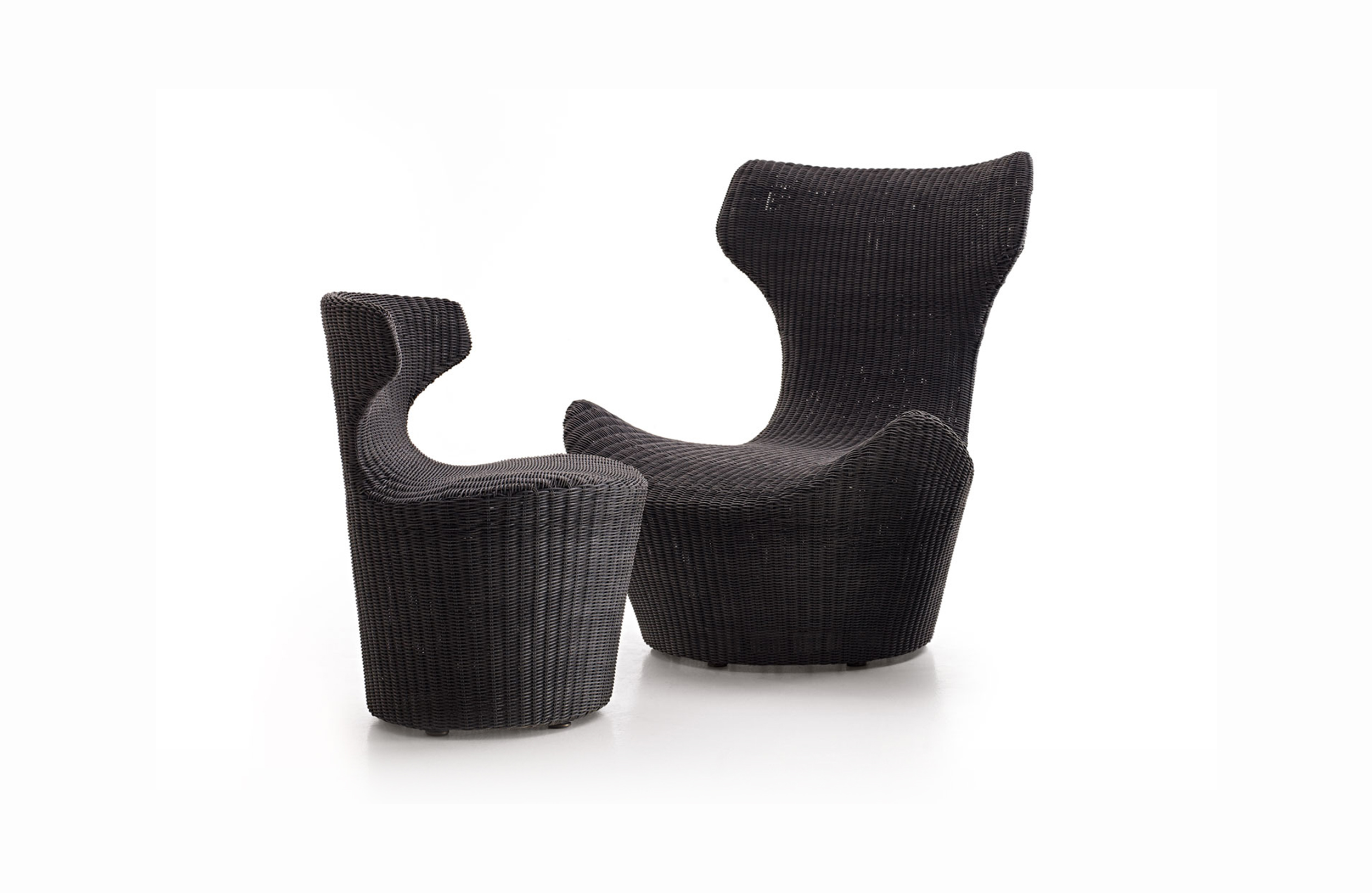 开云（中国） - 坐具|休闲椅|办公家具|设计师家具|迷你凤碟椅