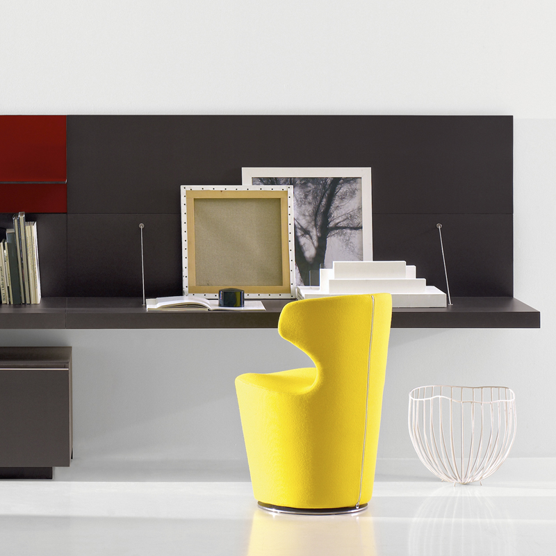 开云（中国） - 坐具|休闲椅|办公家具|设计师家具|迷你凤碟椅