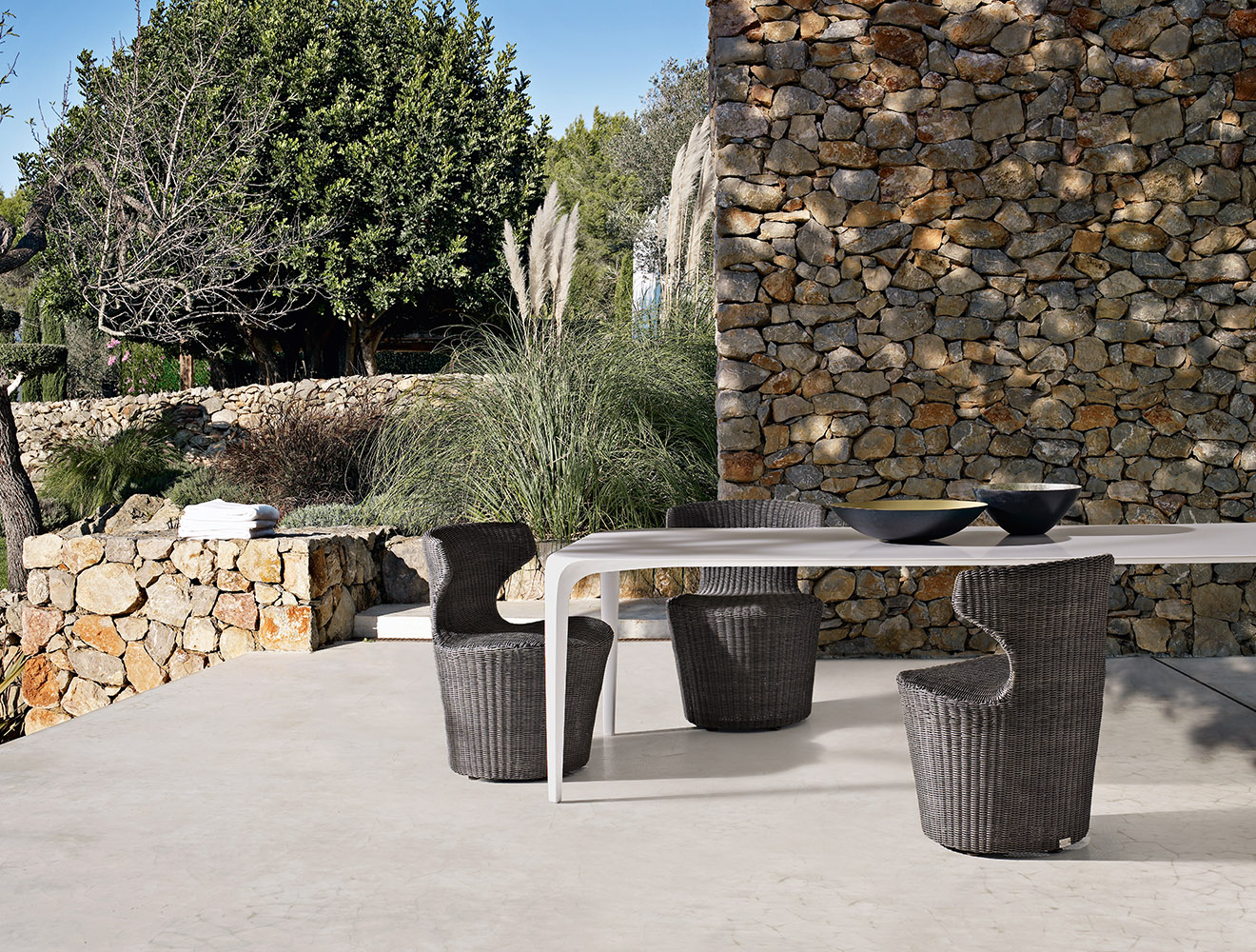 开云（中国） - 坐具|休闲椅|办公家具|设计师家具|迷你凤碟椅