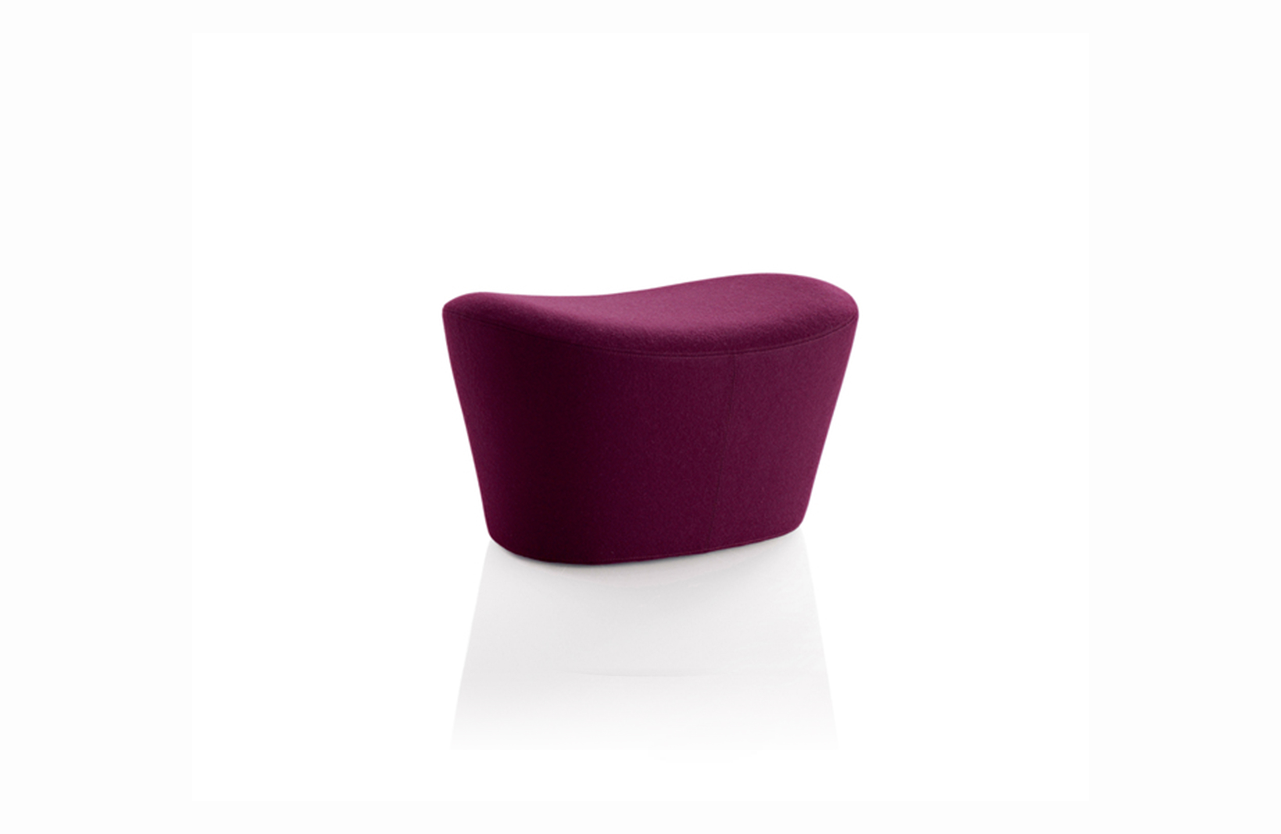 [开云（中国） - 坐具|休闲椅|办公家具|设计师家具|凤碟脚踏]