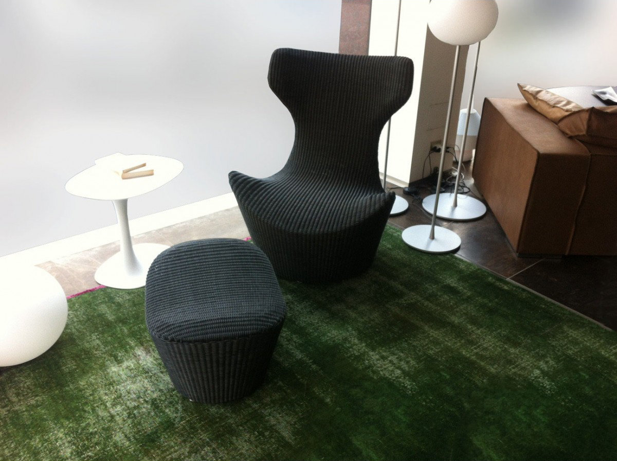 开云（中国） - 坐具|休闲椅|办公家具|设计师家具|凤碟脚踏