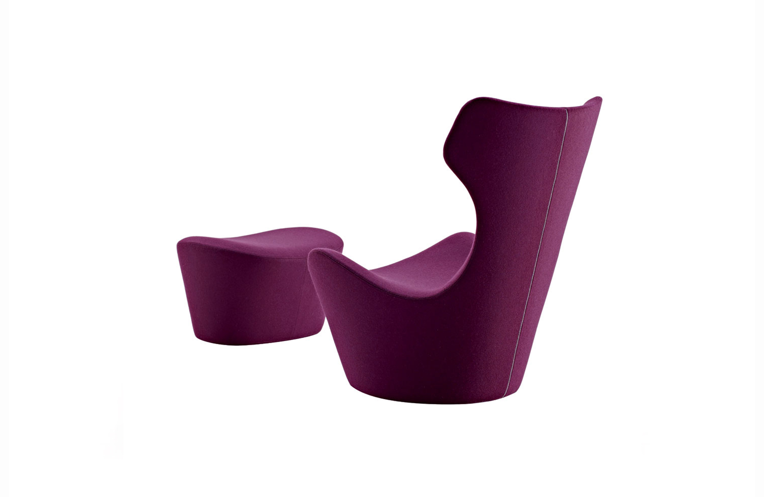 开云（中国） - 坐具|休闲椅|办公家具|设计师家具|凤碟脚踏