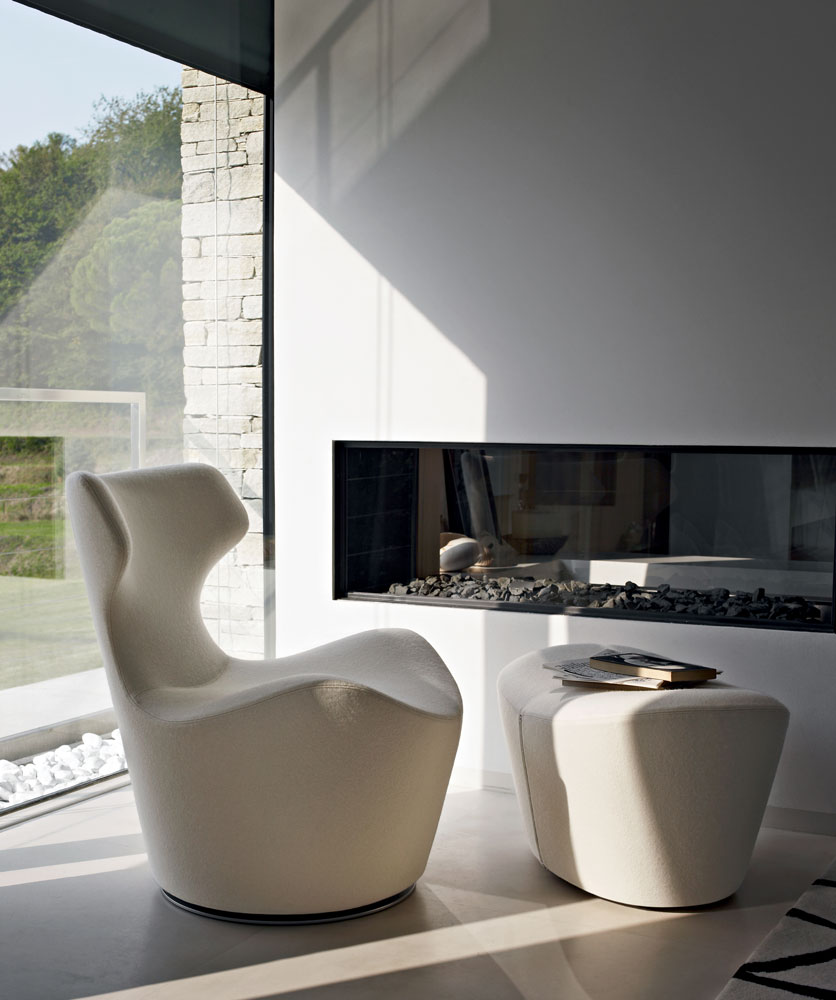 开云（中国） - 坐具|休闲椅|办公家具|设计师家具|凤碟脚踏