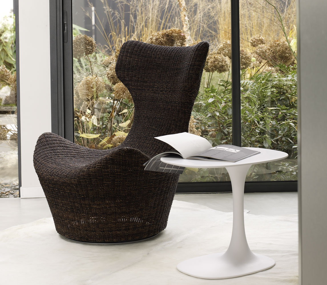 开云（中国） - 坐具|休闲椅|办公家具|设计师家具|凤碟脚踏