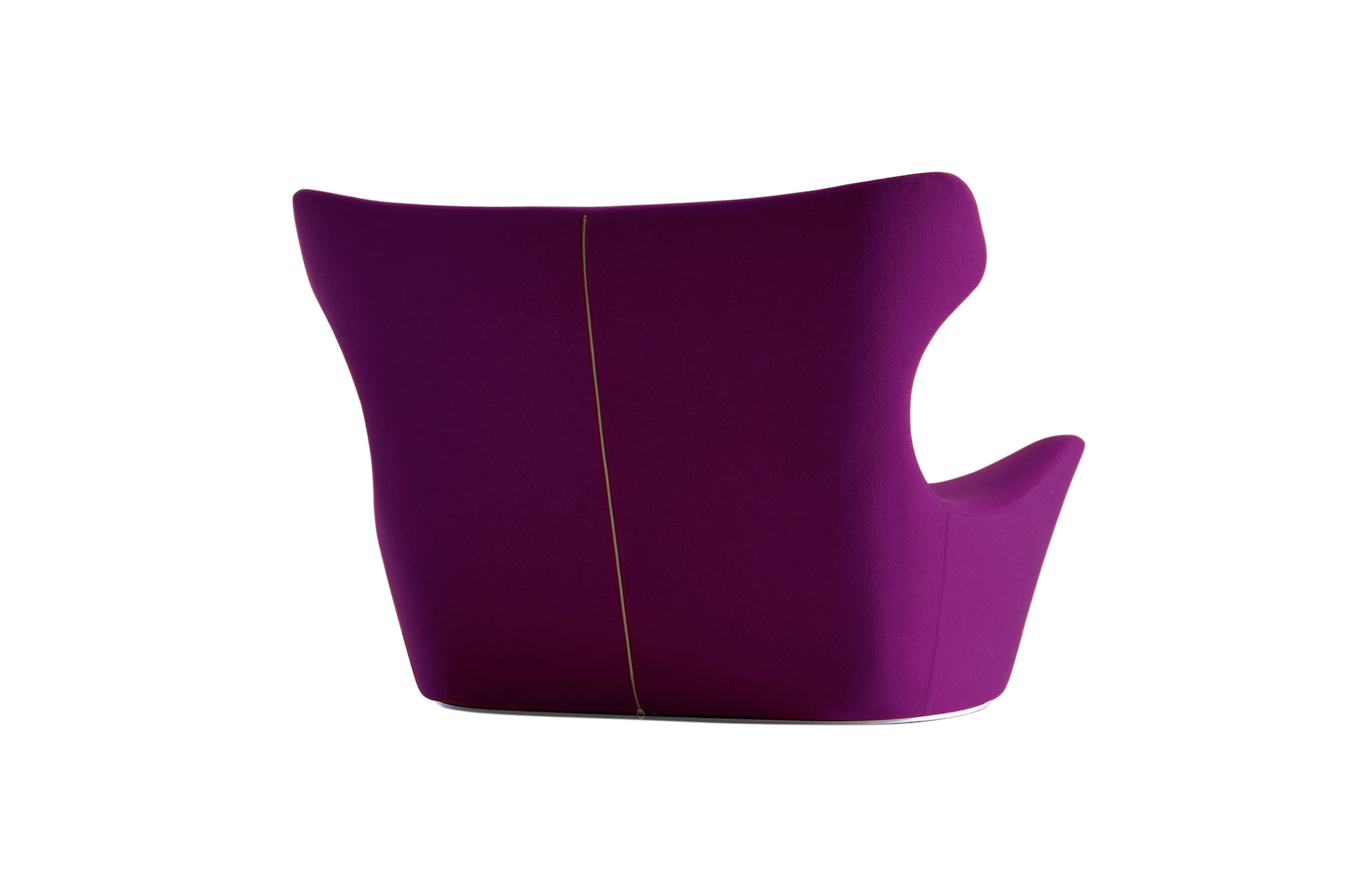 开云（中国） - 坐具|沙发|办公家具|设计师家具|恋凤碟沙发